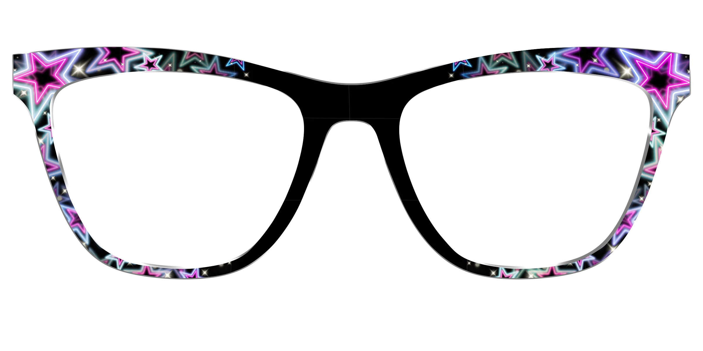 The Neon Superstars - Image 29