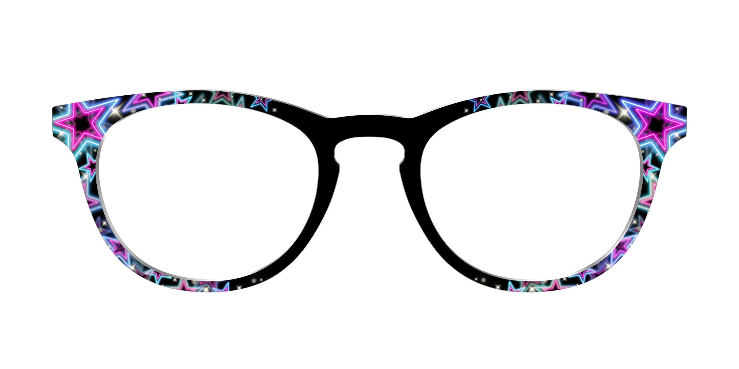 The Neon Superstars - Image 3