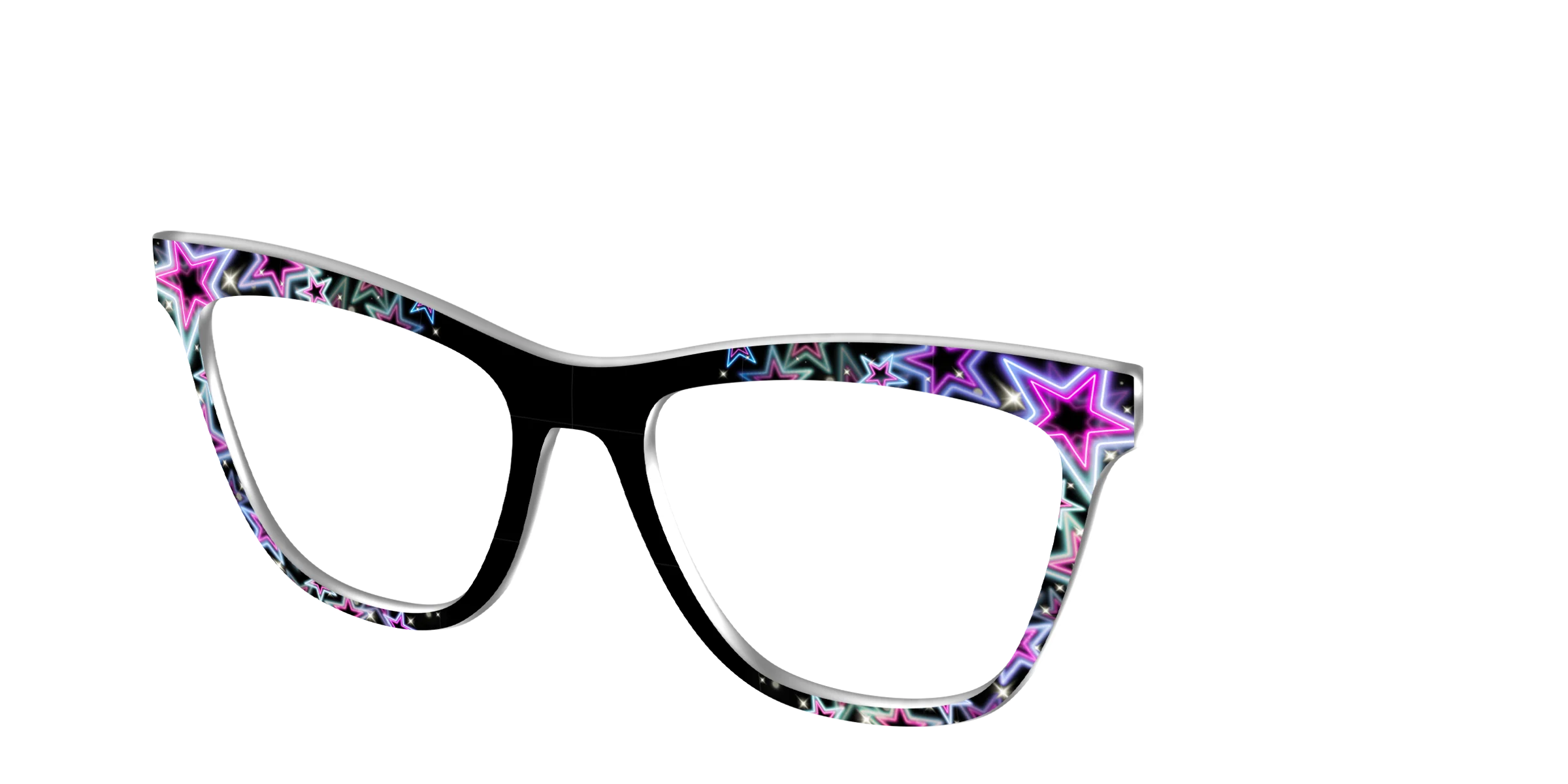 The Neon Superstars - Image 30
