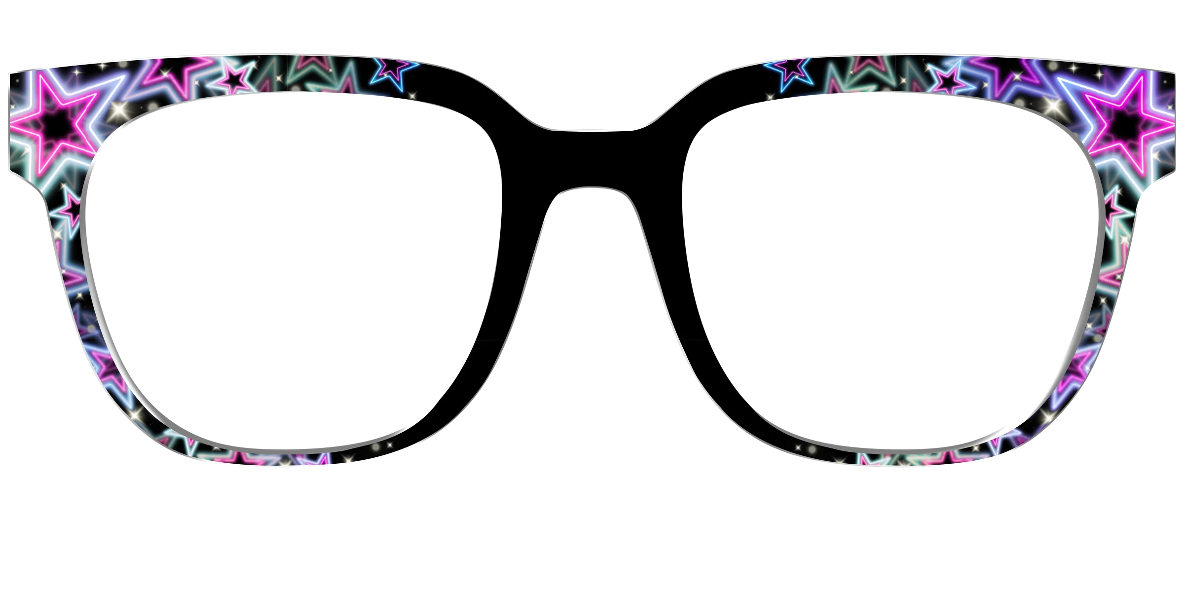 The Neon Superstars - Image 31