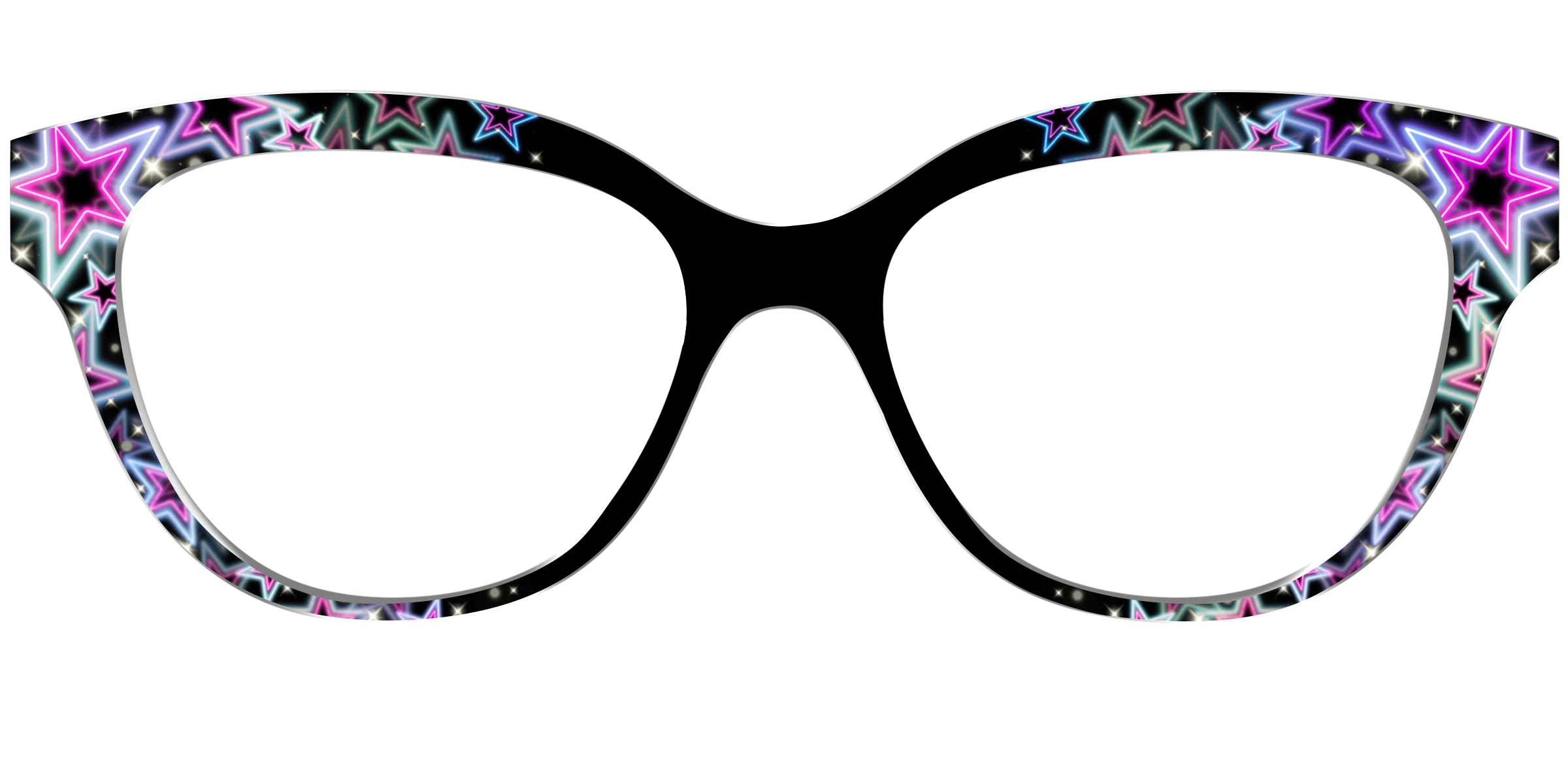 The Neon Superstars - Image 33