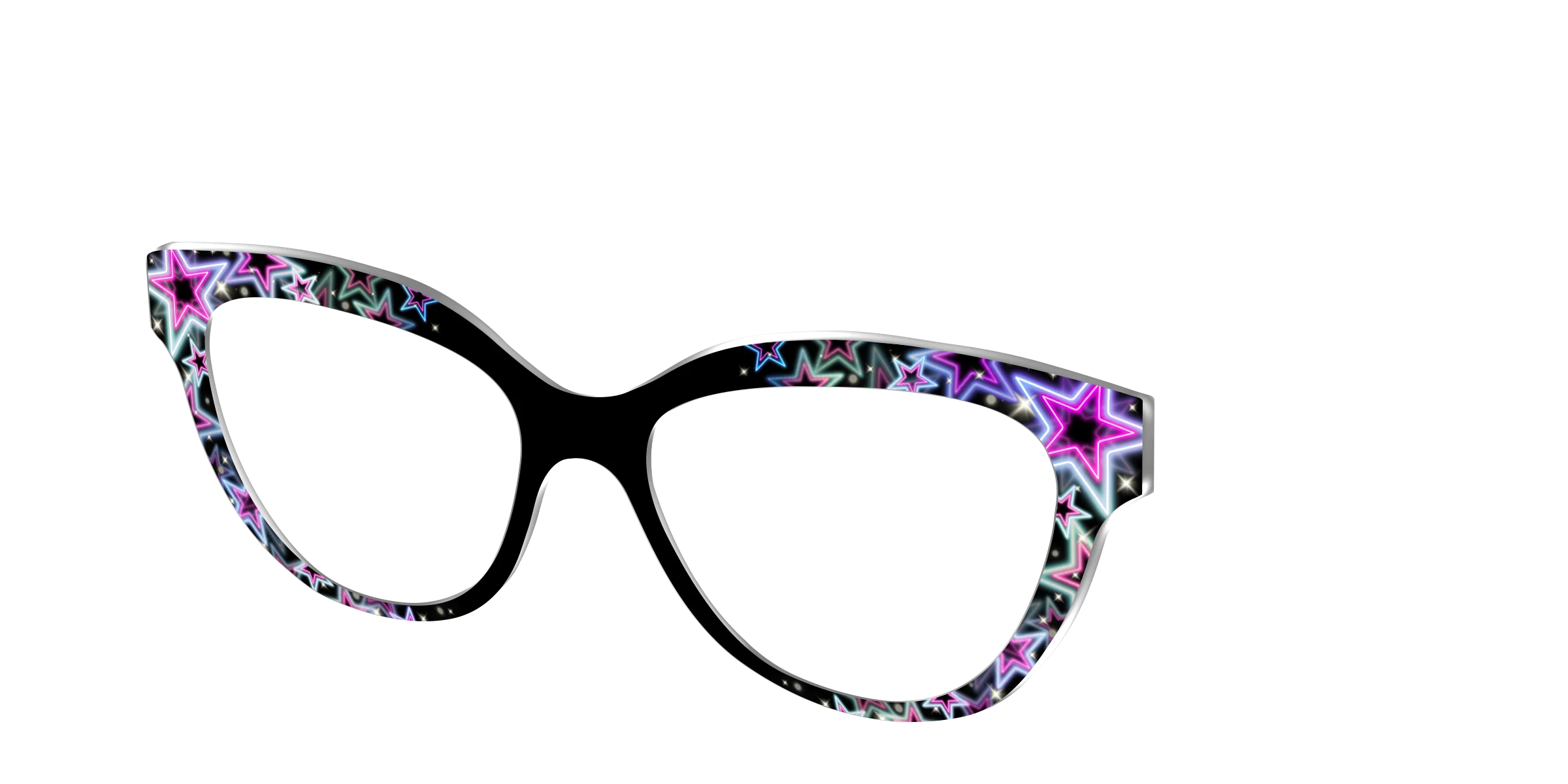 The Neon Superstars - Image 34