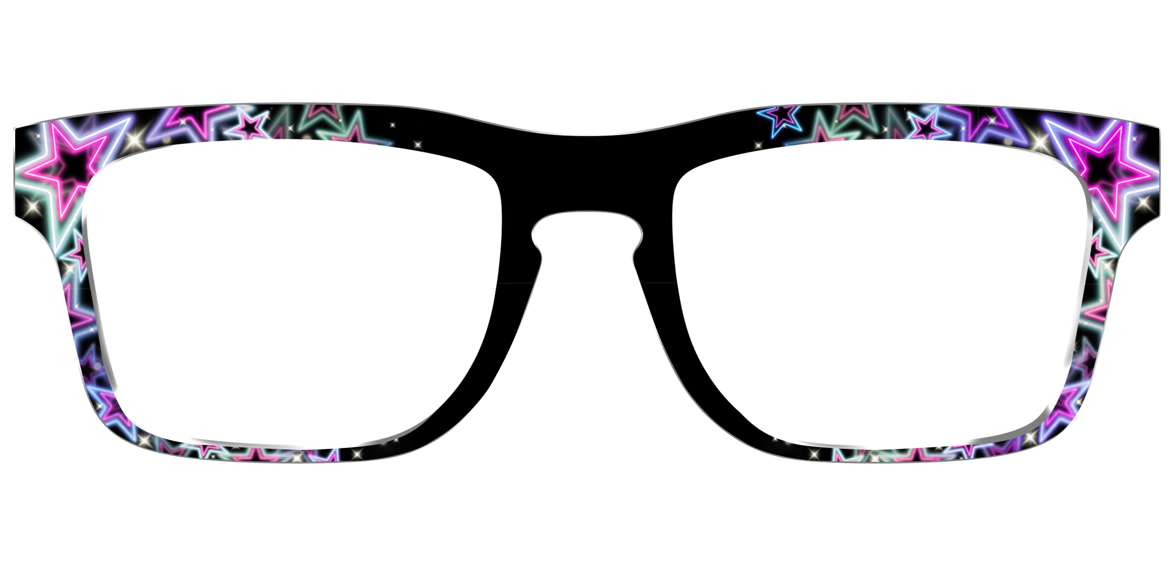 The Neon Superstars - Image 35