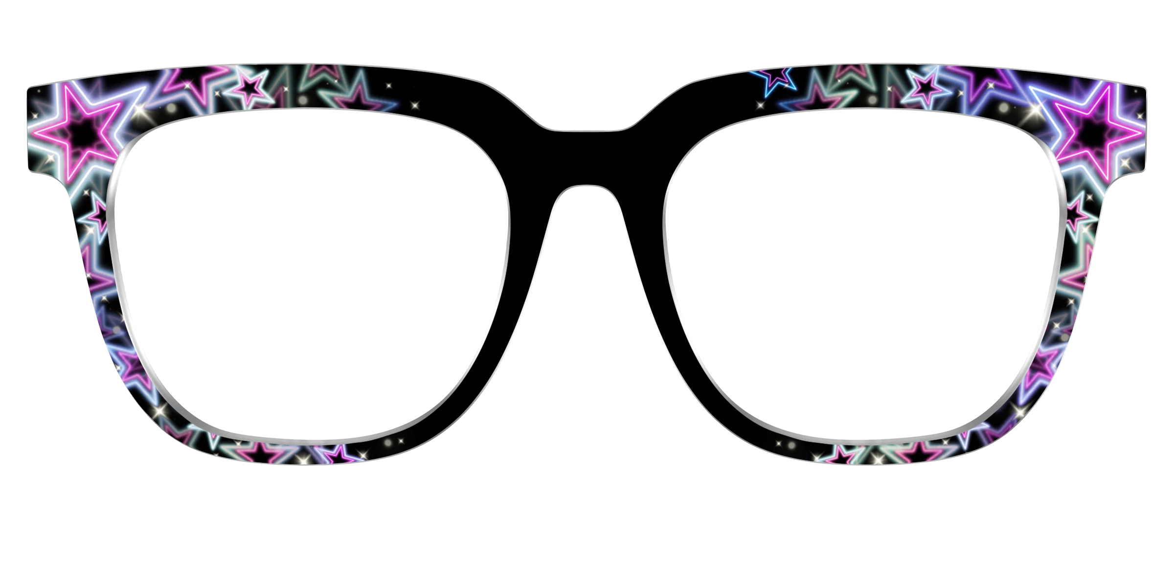 The Neon Superstars - Image 37