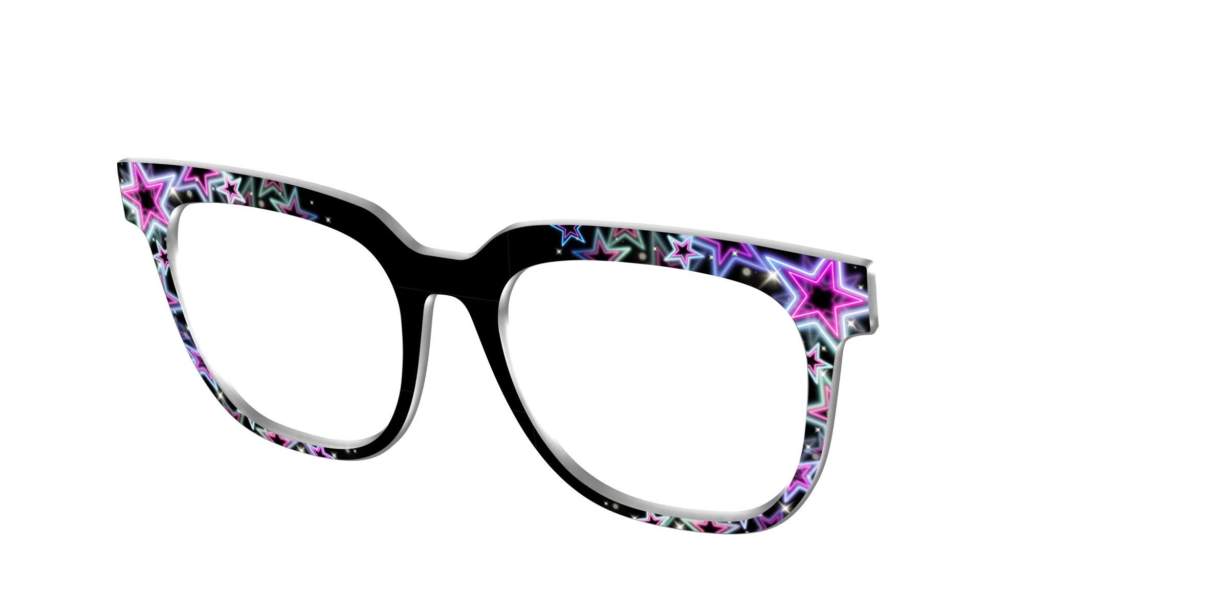 The Neon Superstars - Image 38
