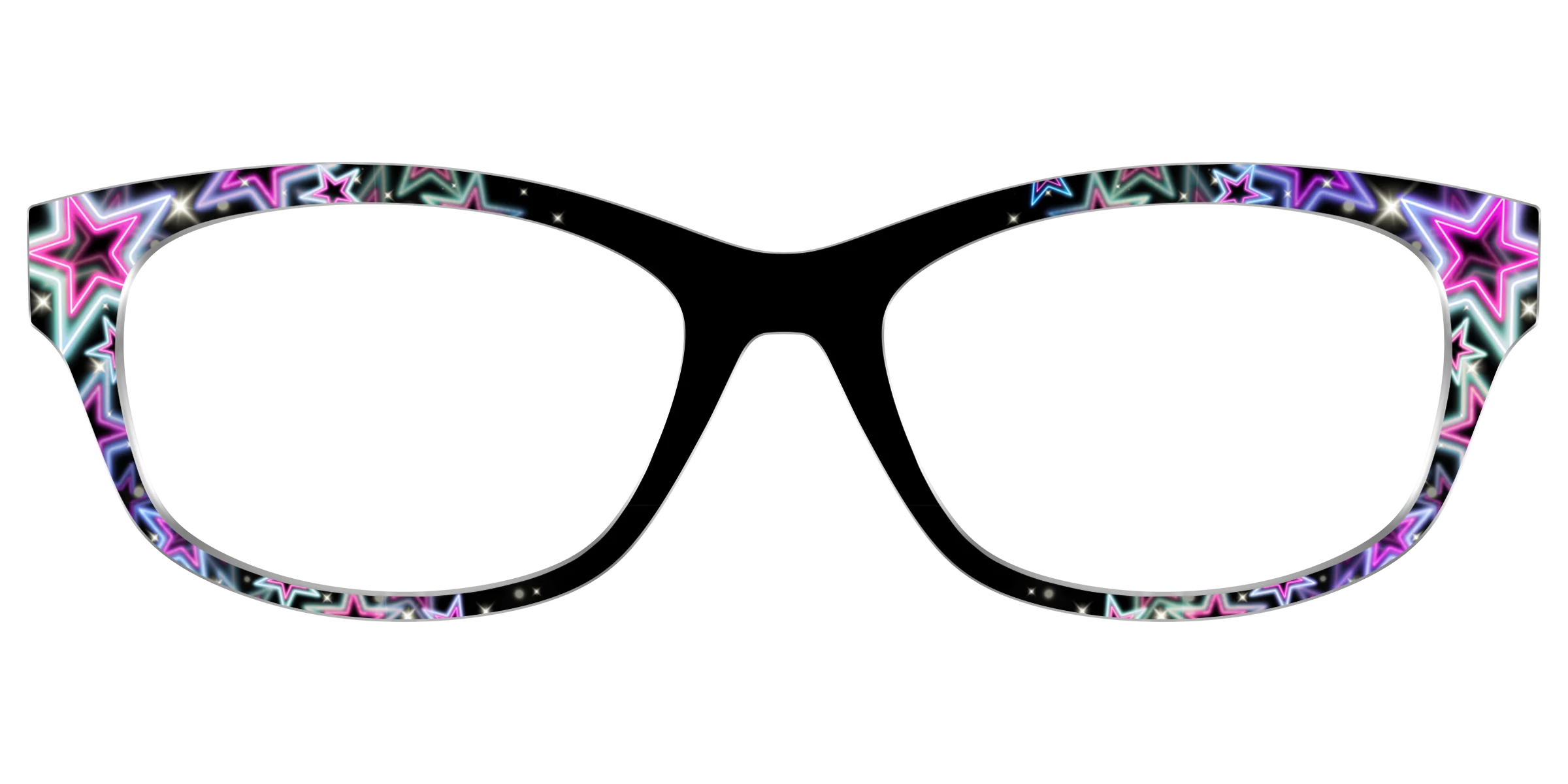 The Neon Superstars - Image 39