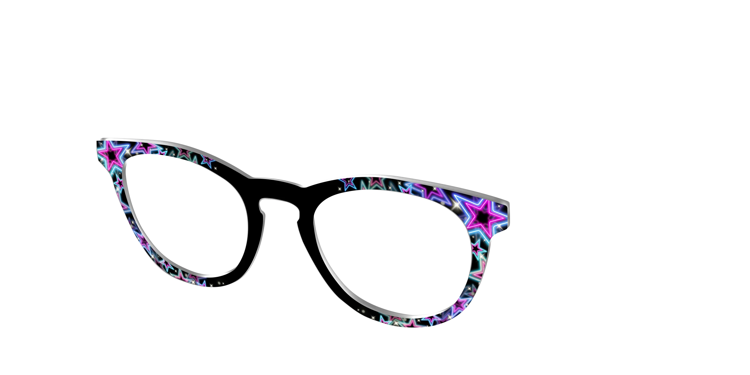 The Neon Superstars - Image 4