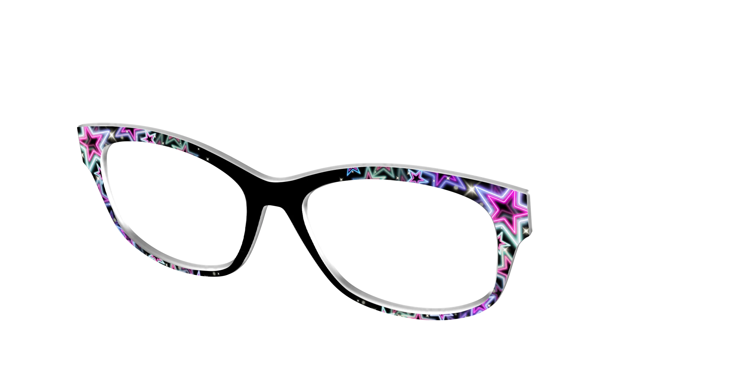 The Neon Superstars - Image 40