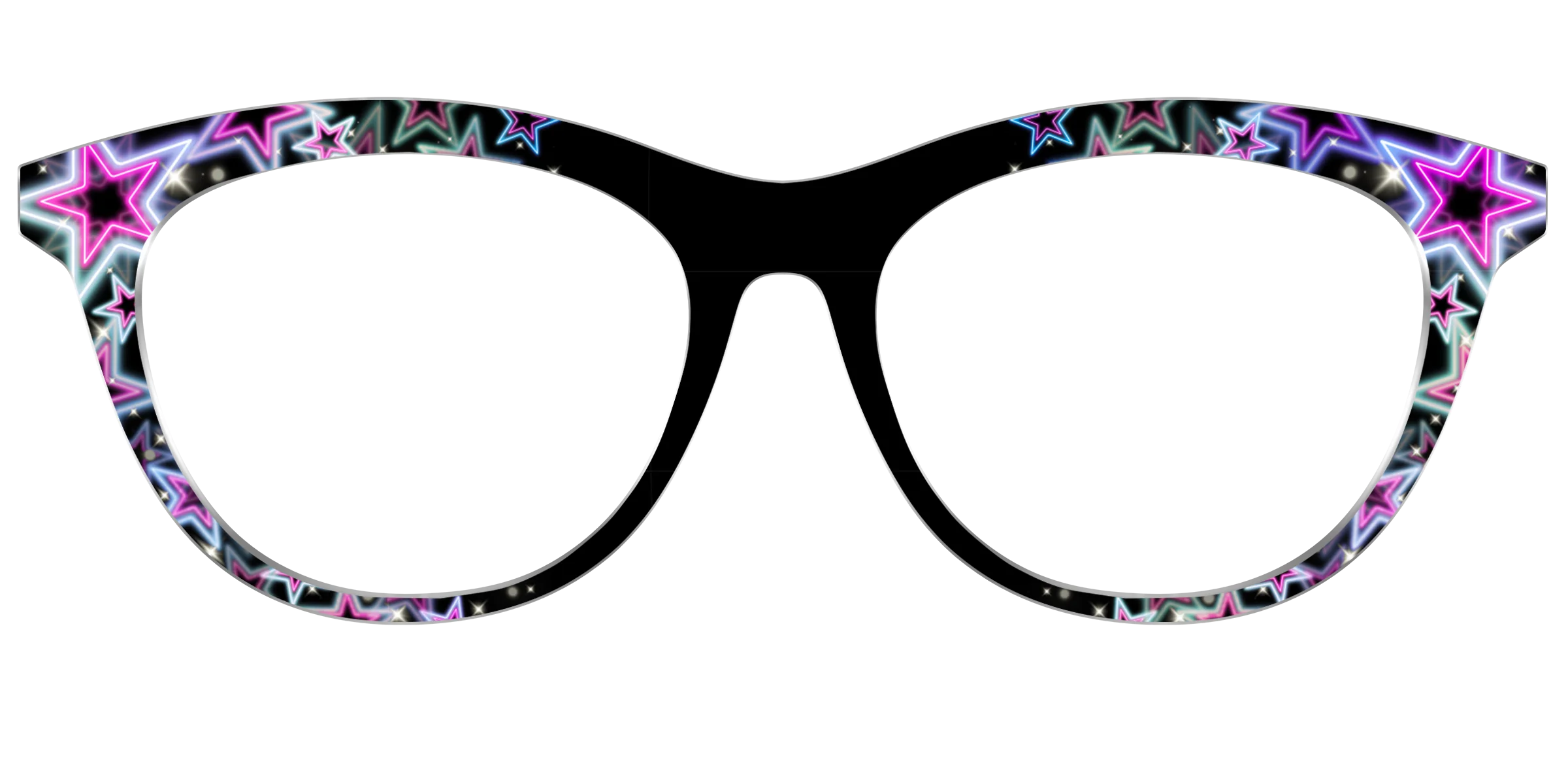 The Neon Superstars - Image 41