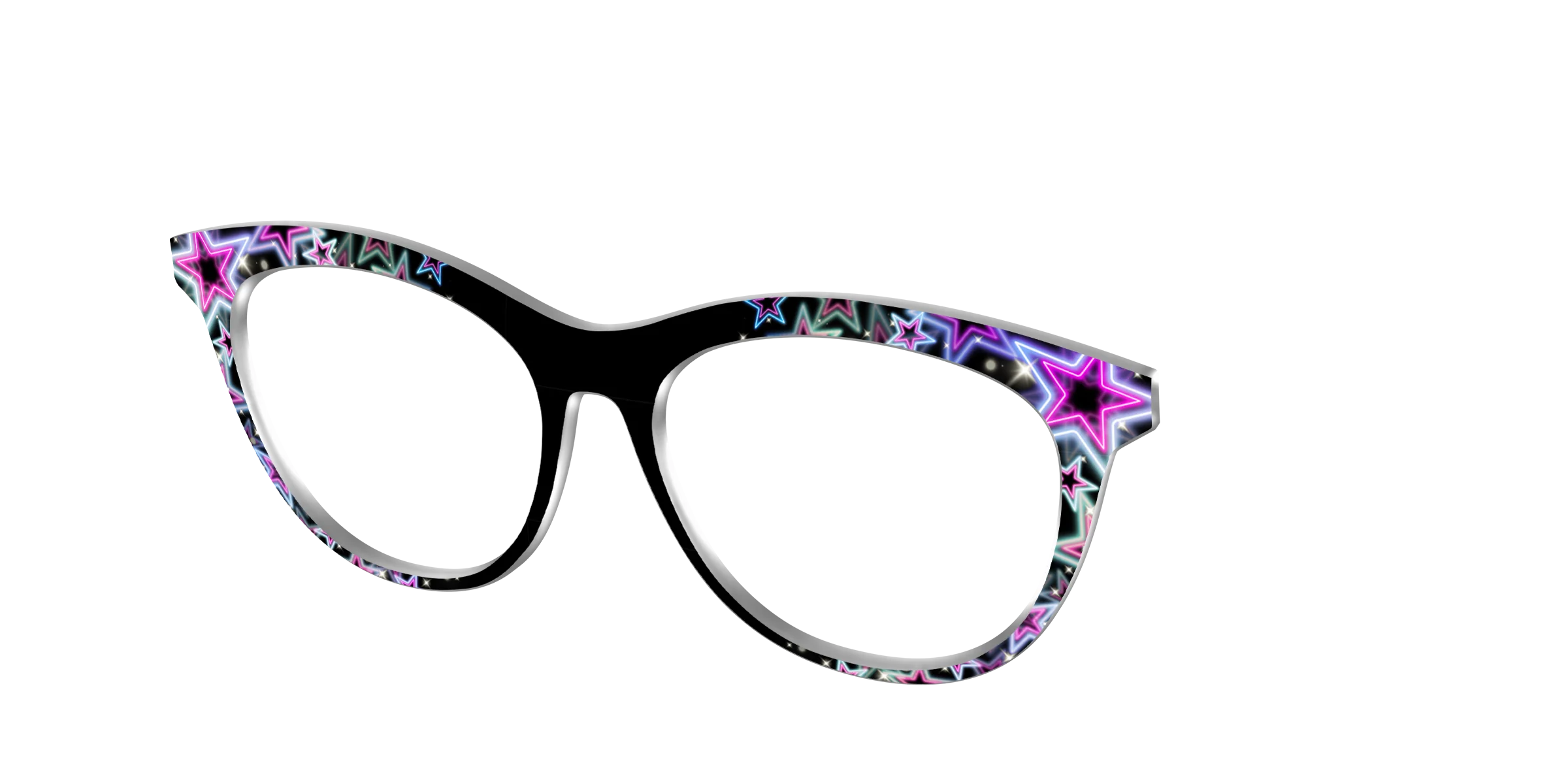 The Neon Superstars - Image 42