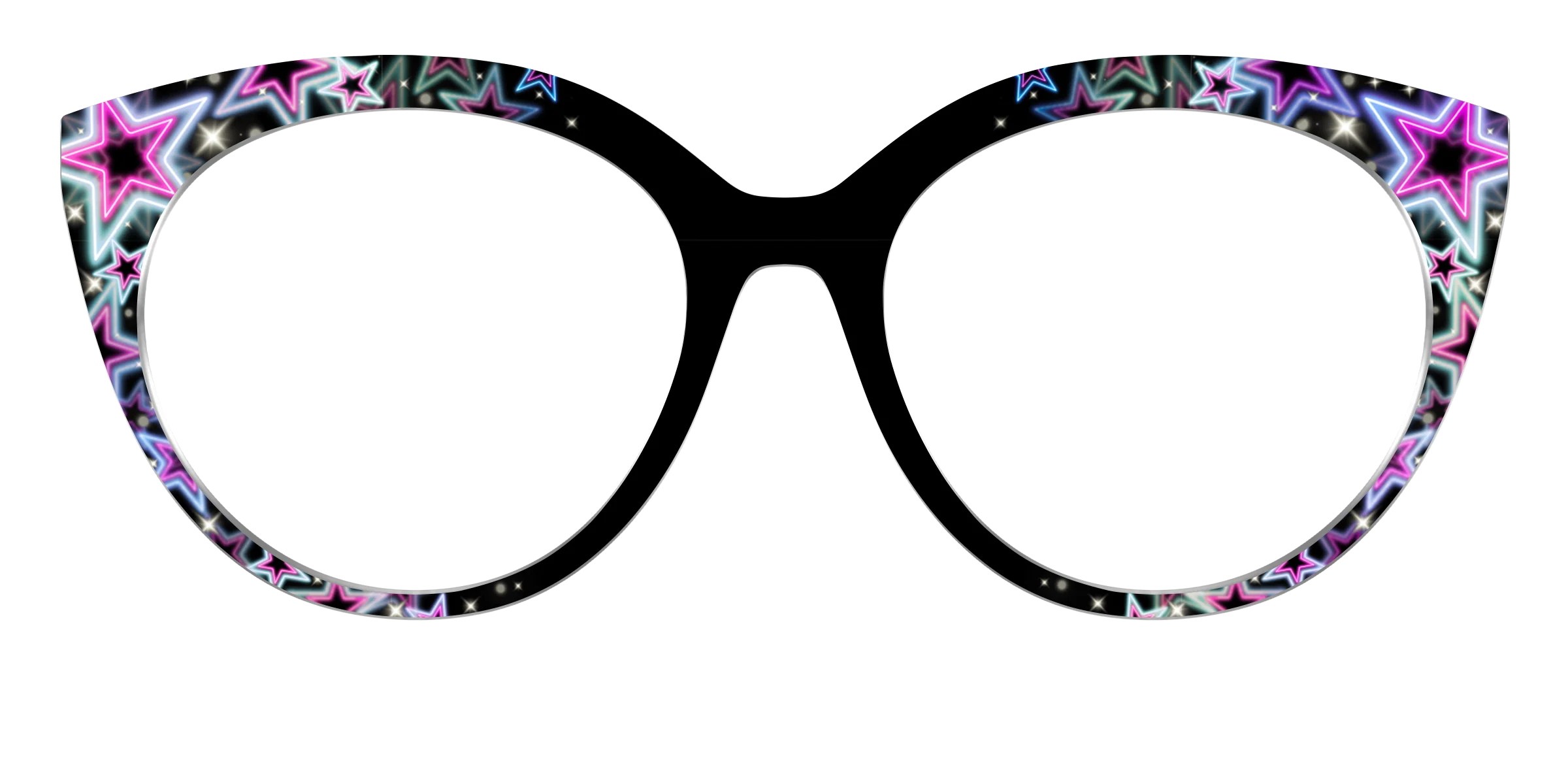 The Neon Superstars - Image 43