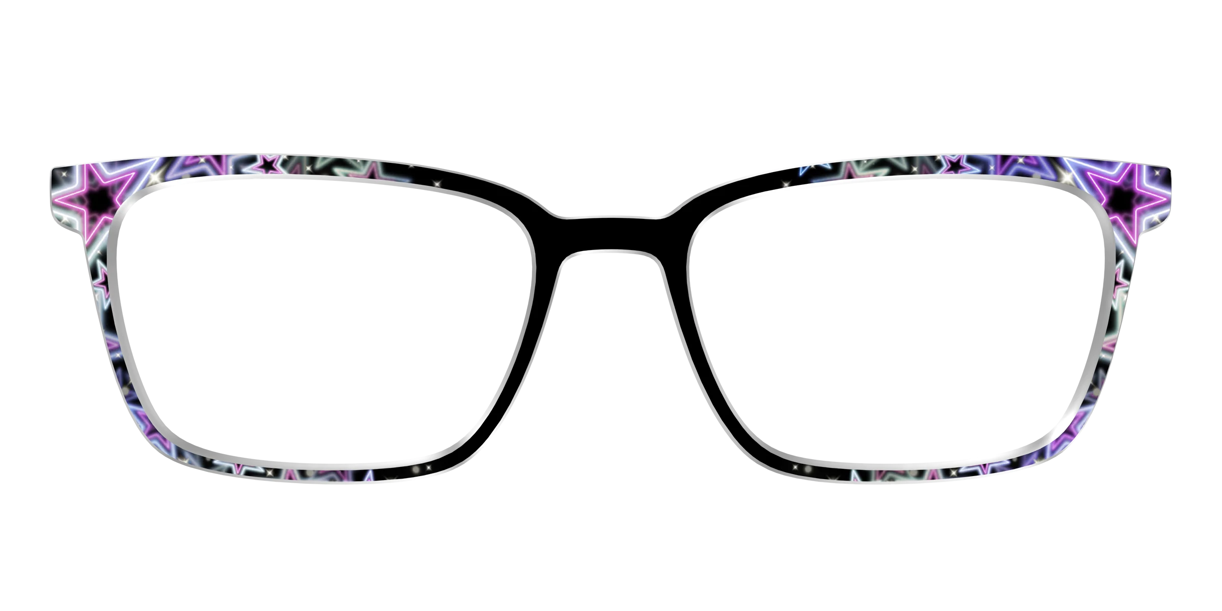 The Neon Superstars - Image 45