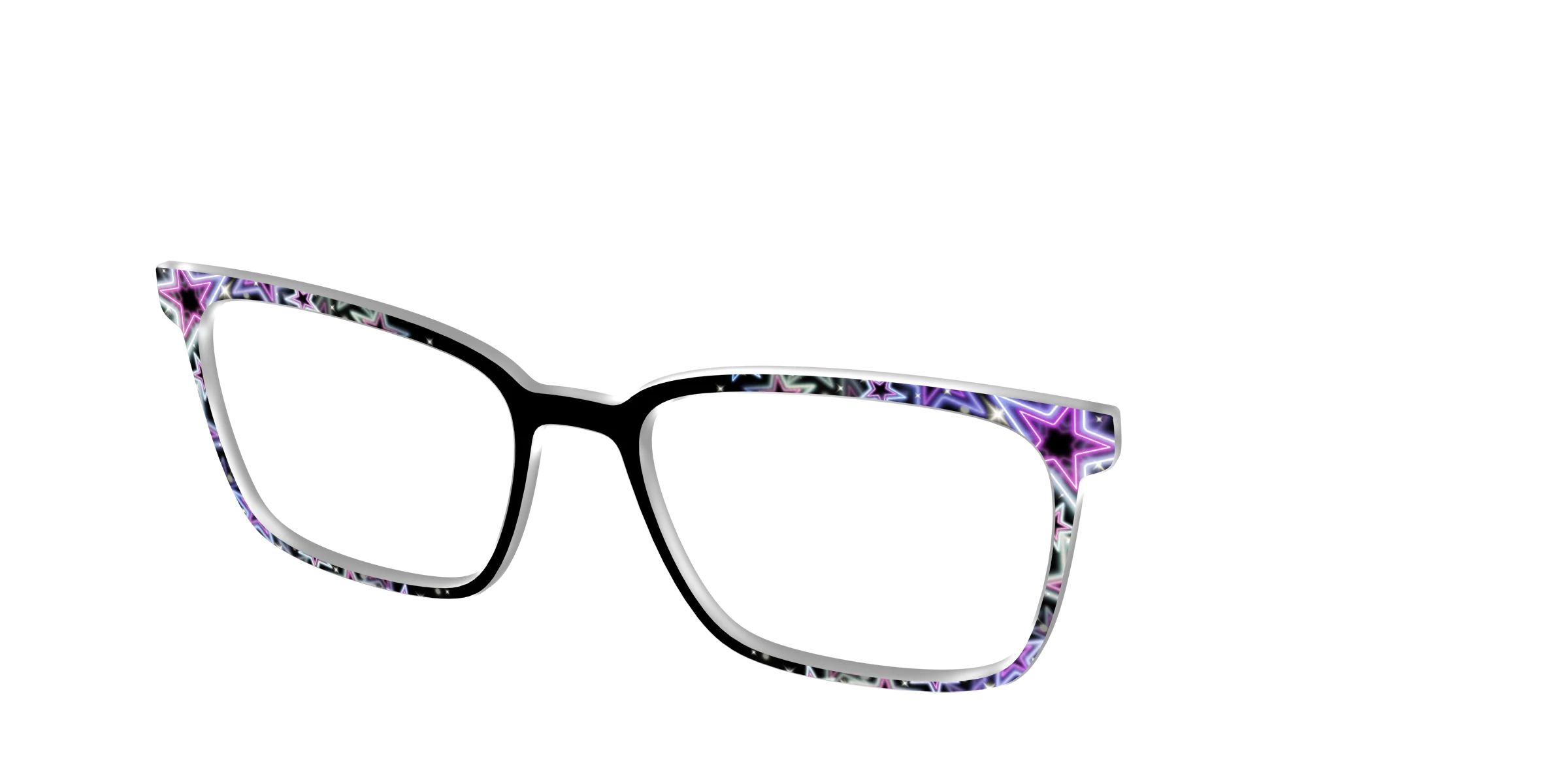 The Neon Superstars - Image 46