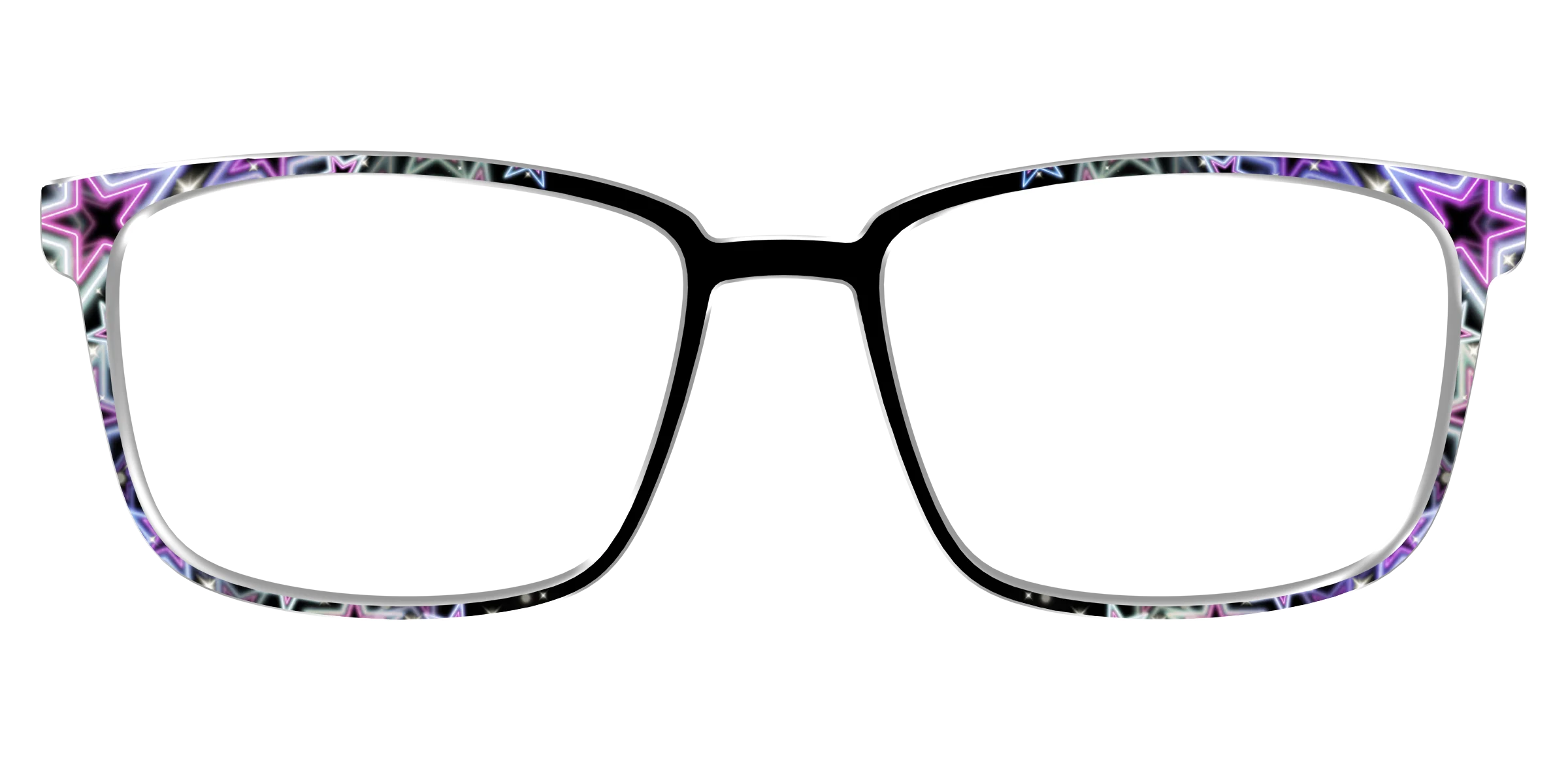 The Neon Superstars - Image 49