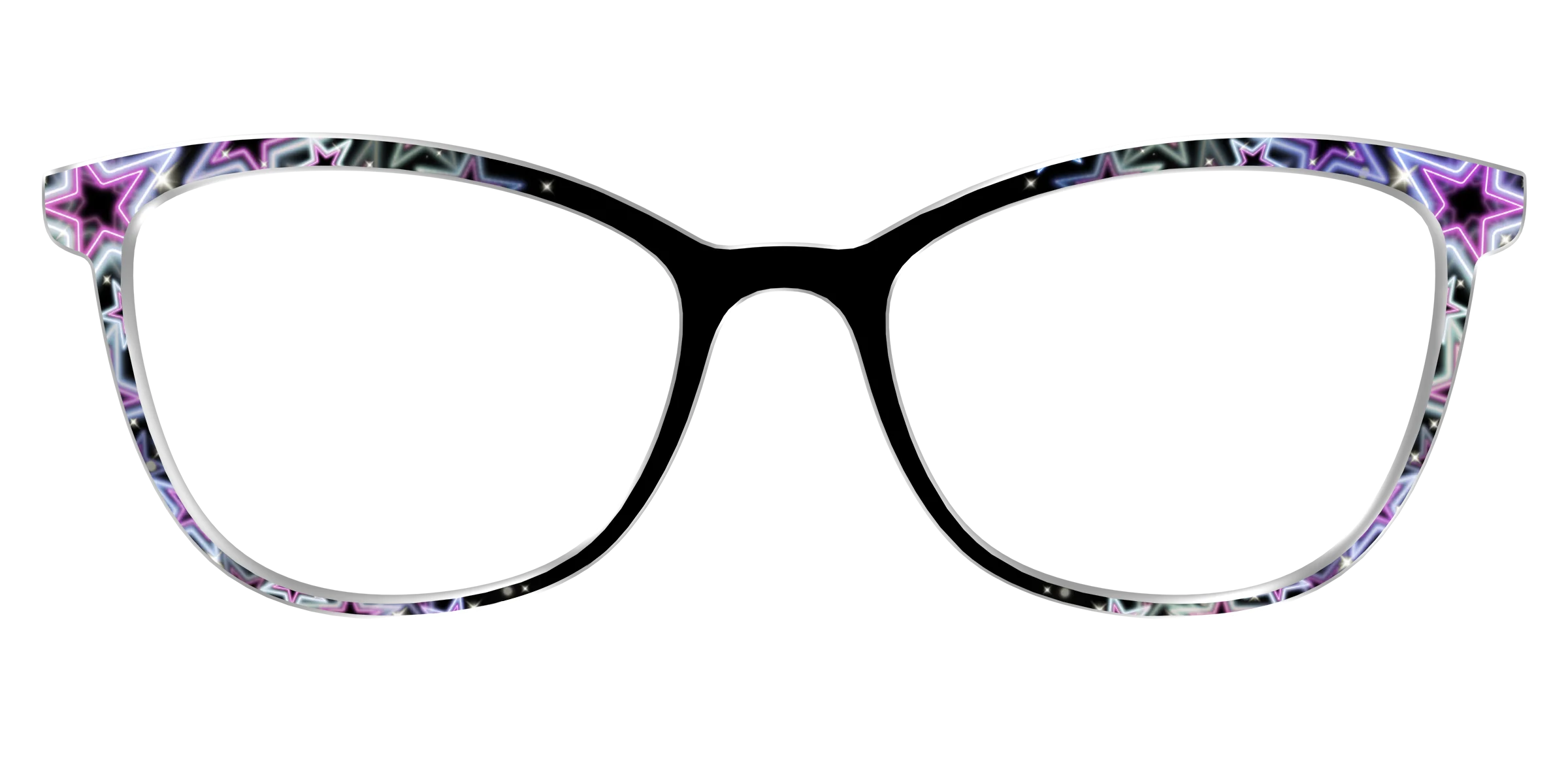 The Neon Superstars - Image 53