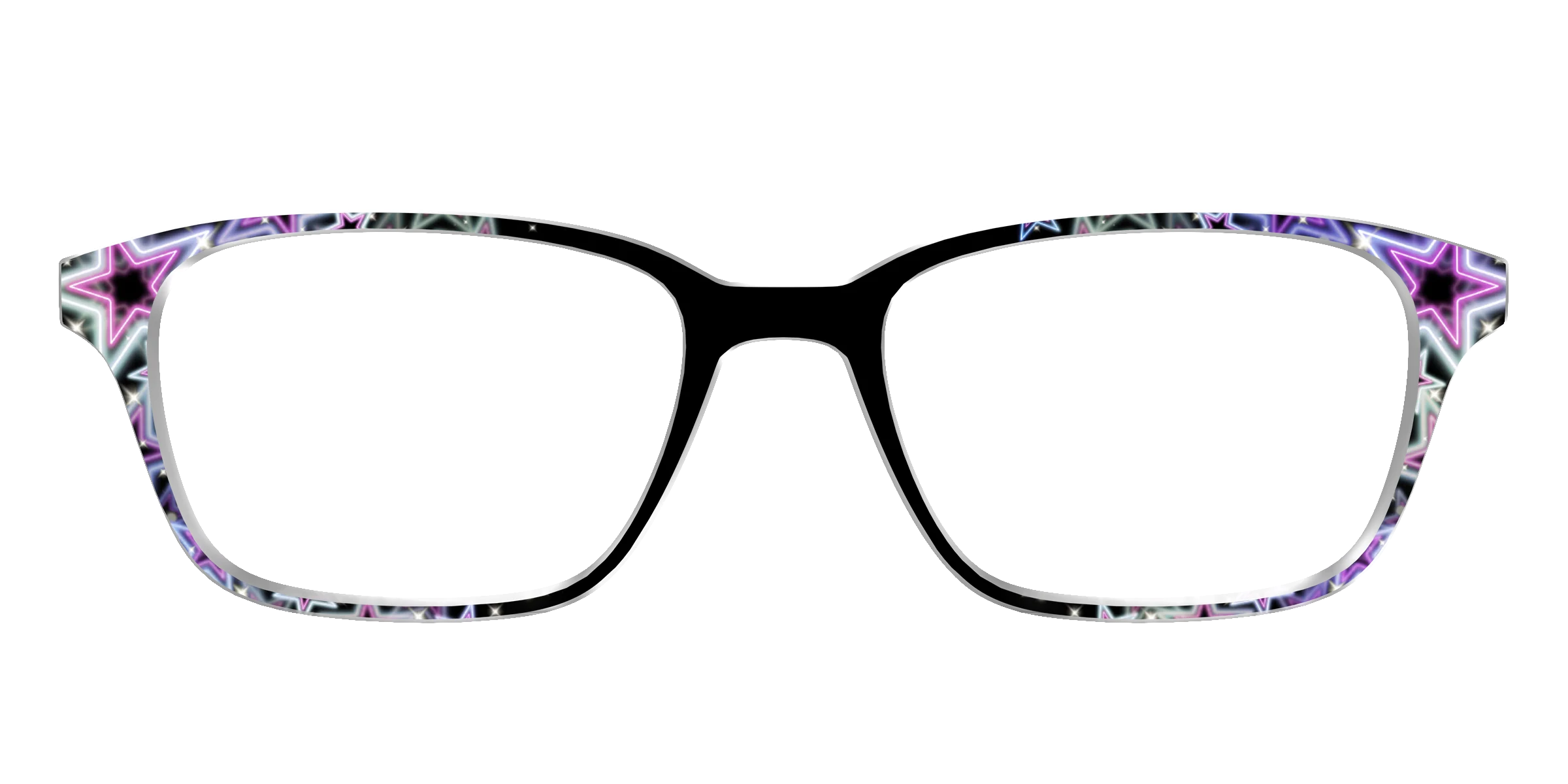 The Neon Superstars - Image 55