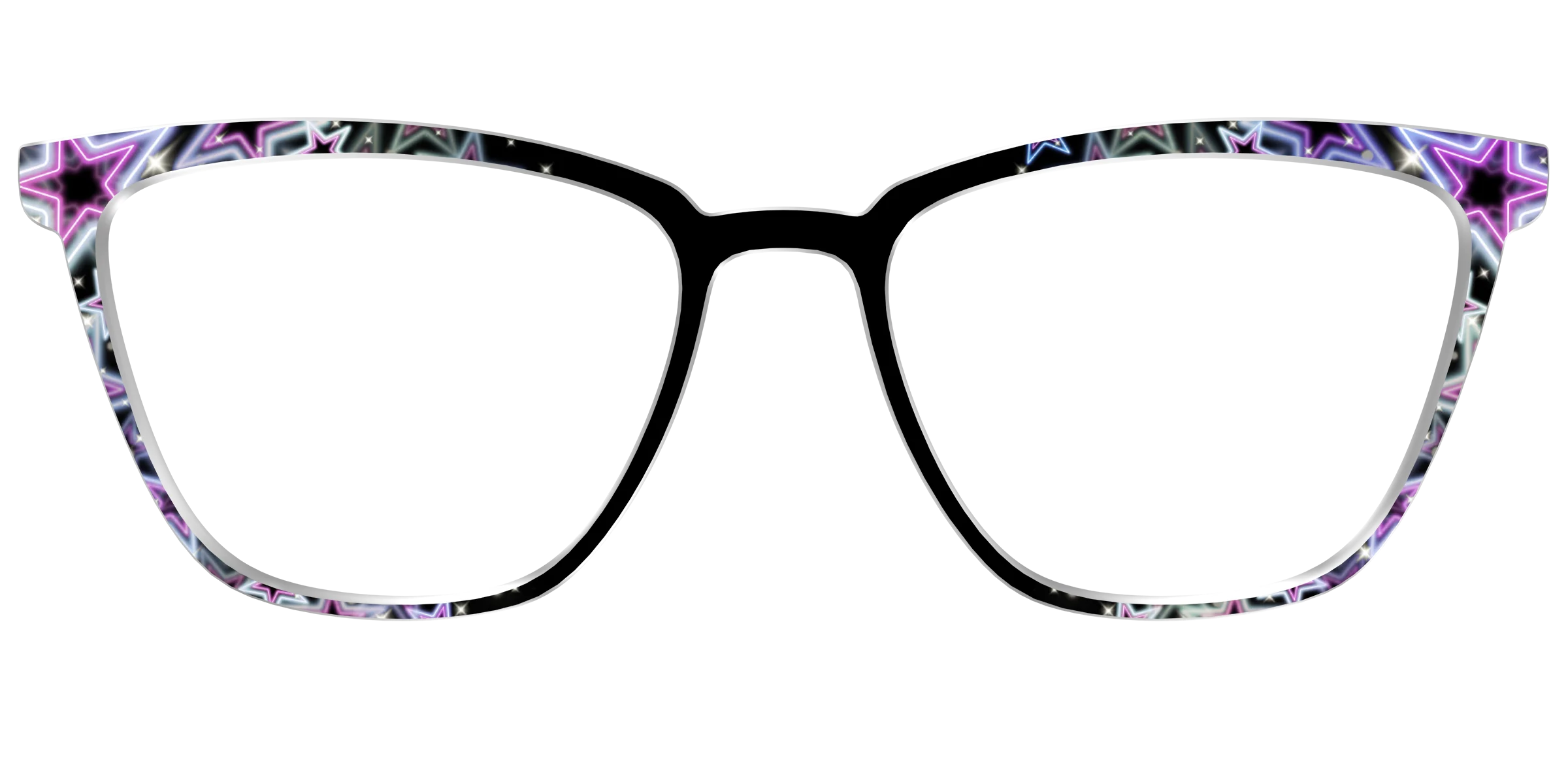 The Neon Superstars - Image 57