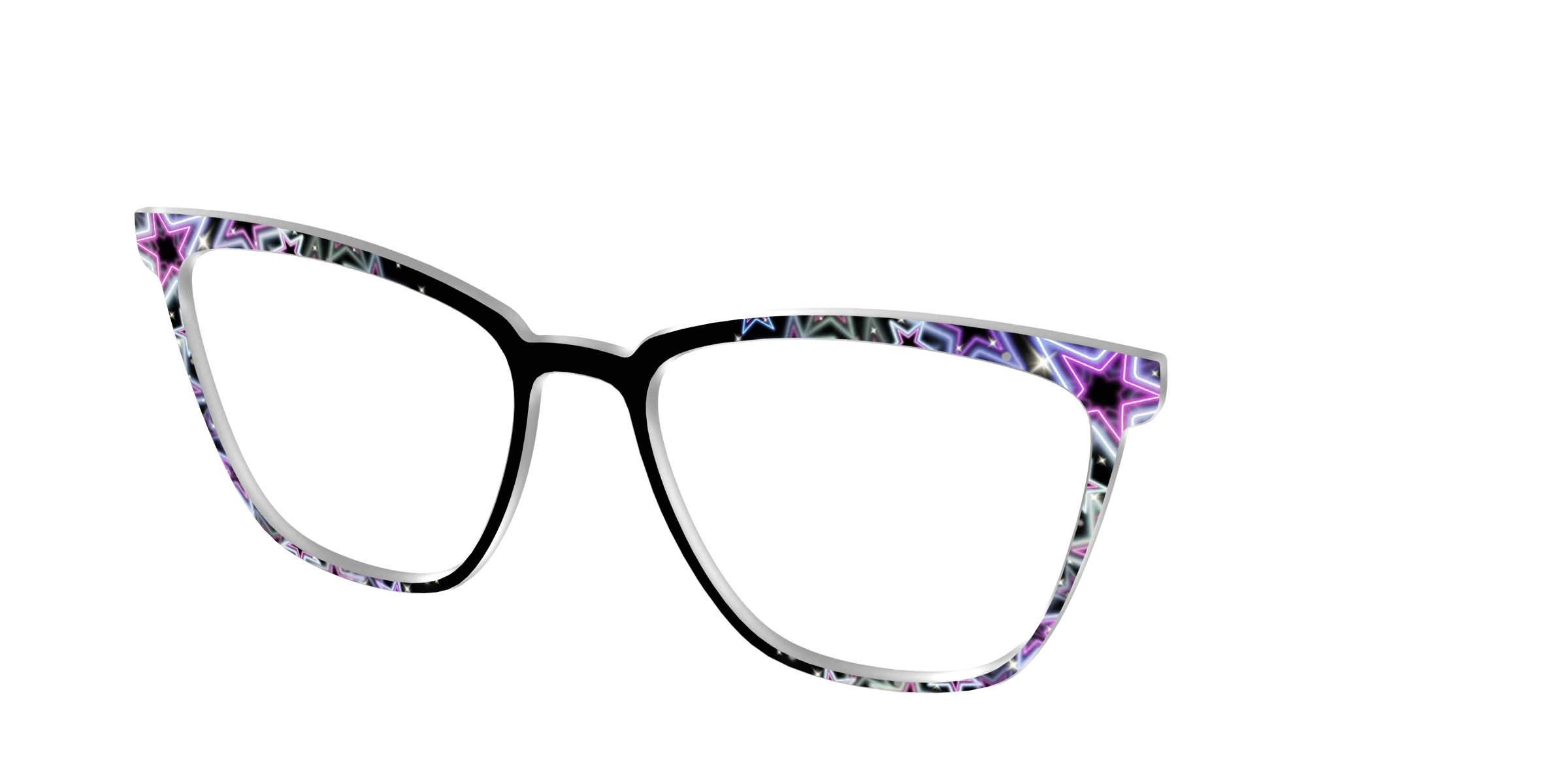 The Neon Superstars - Image 58