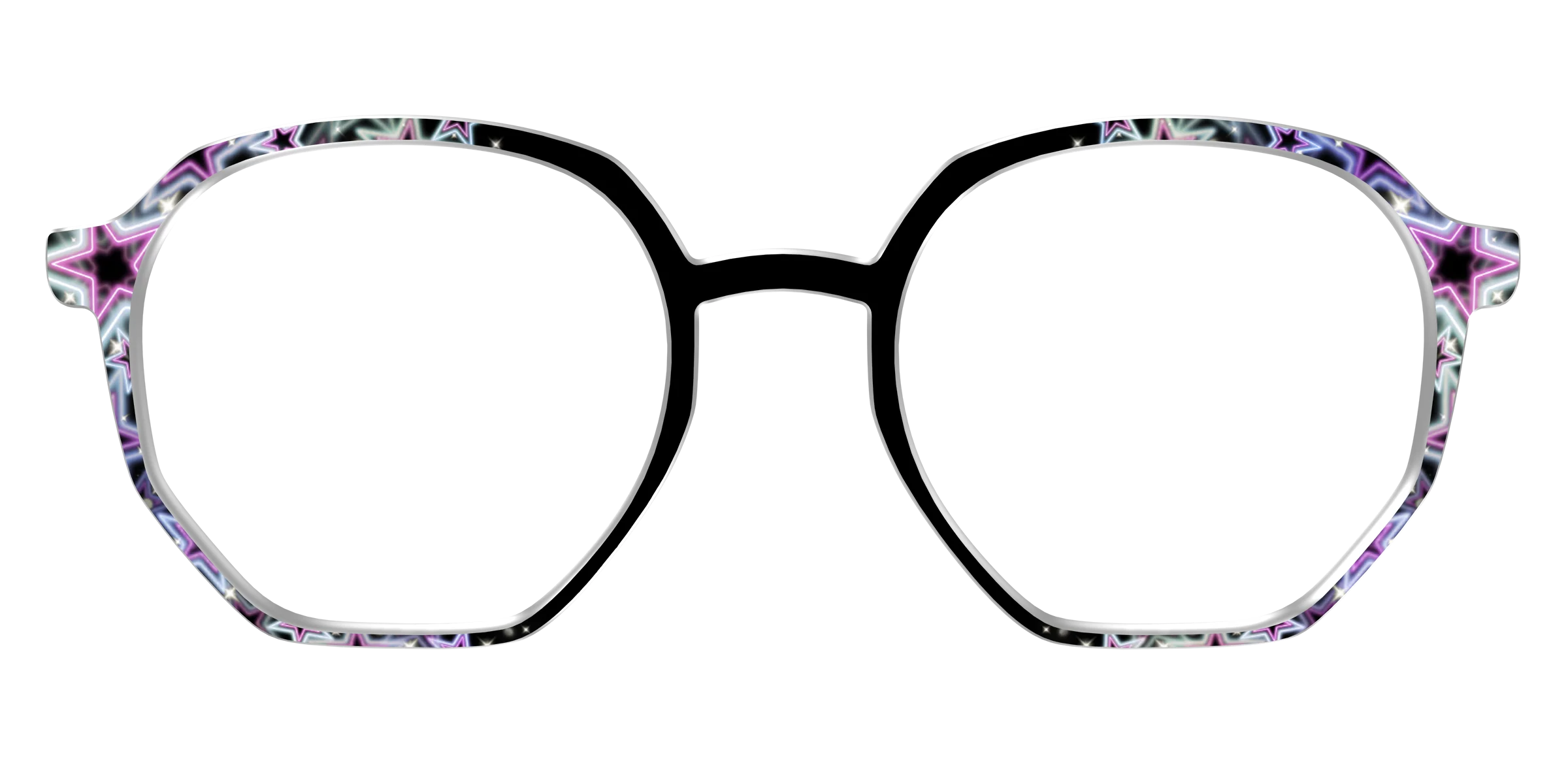 The Neon Superstars - Image 59
