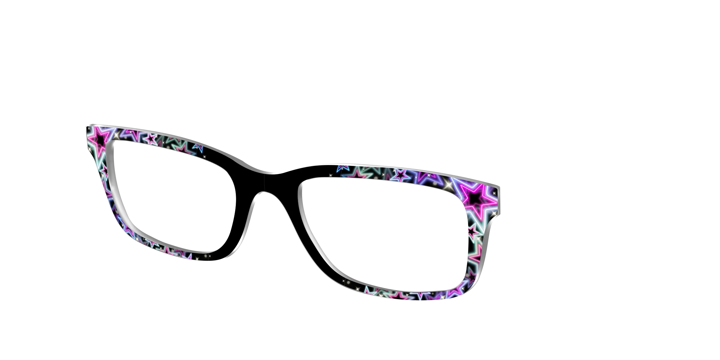 The Neon Superstars - Image 6