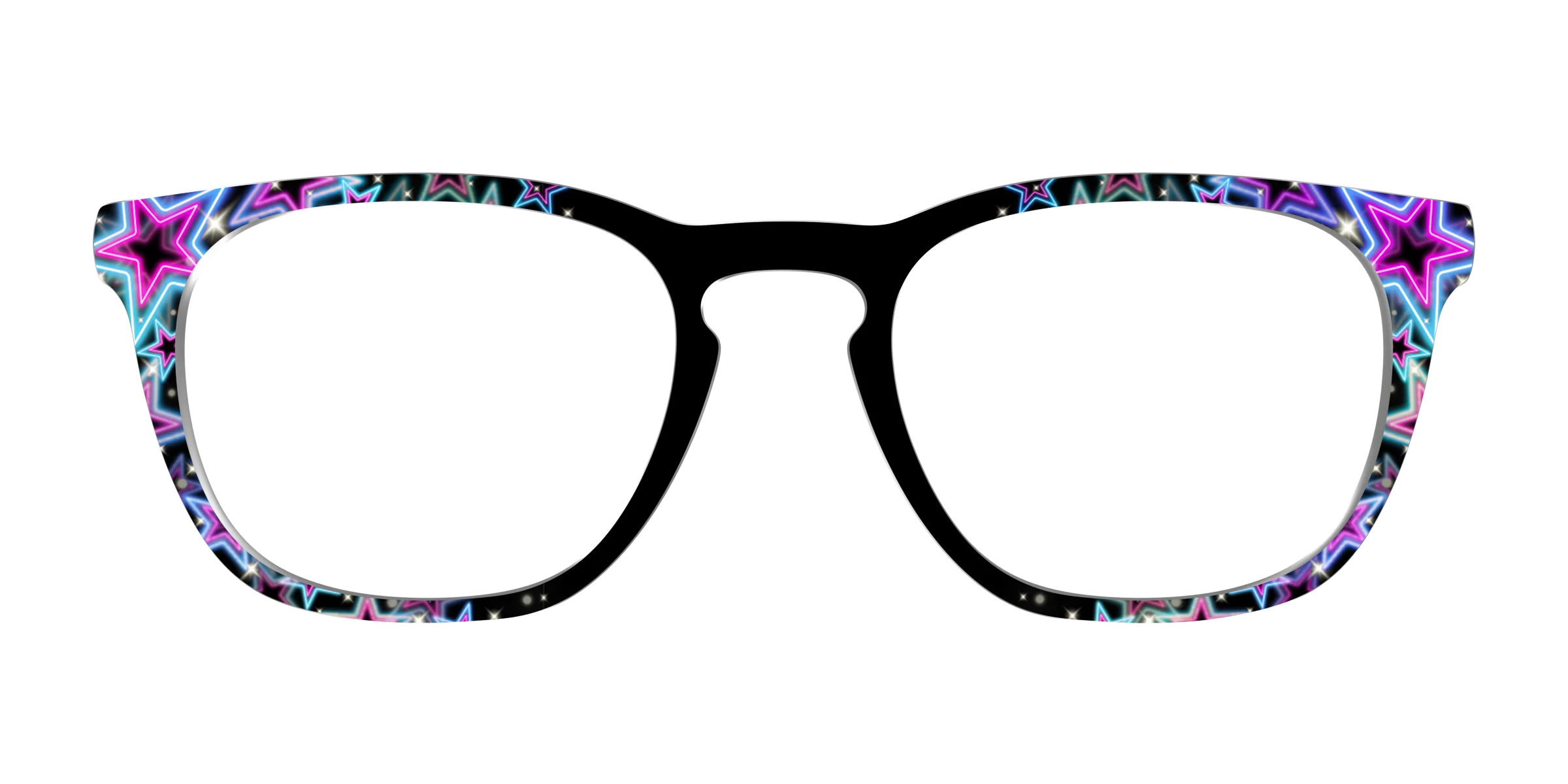 The Neon Superstars - Image 7