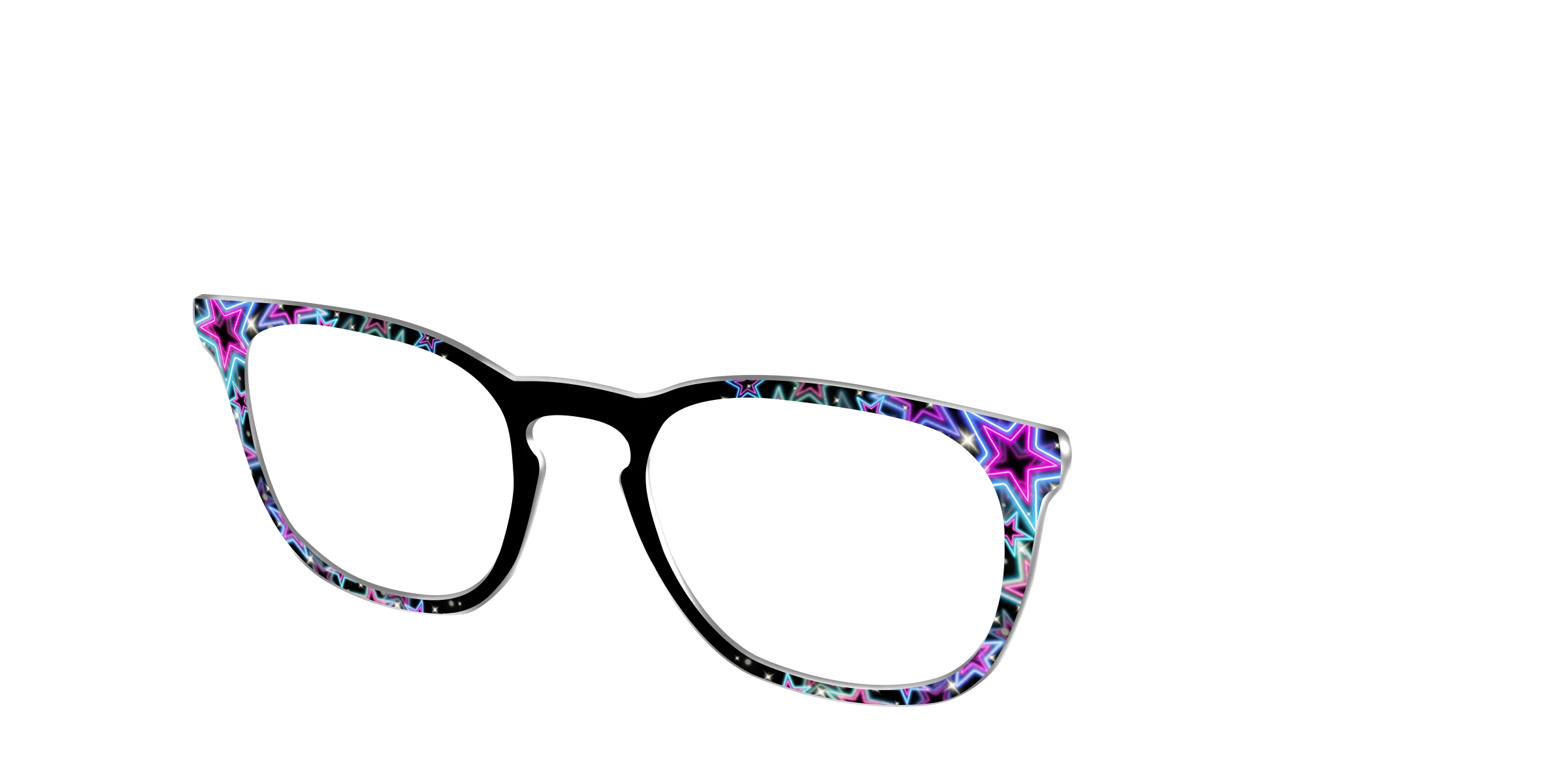 The Neon Superstars - Image 8