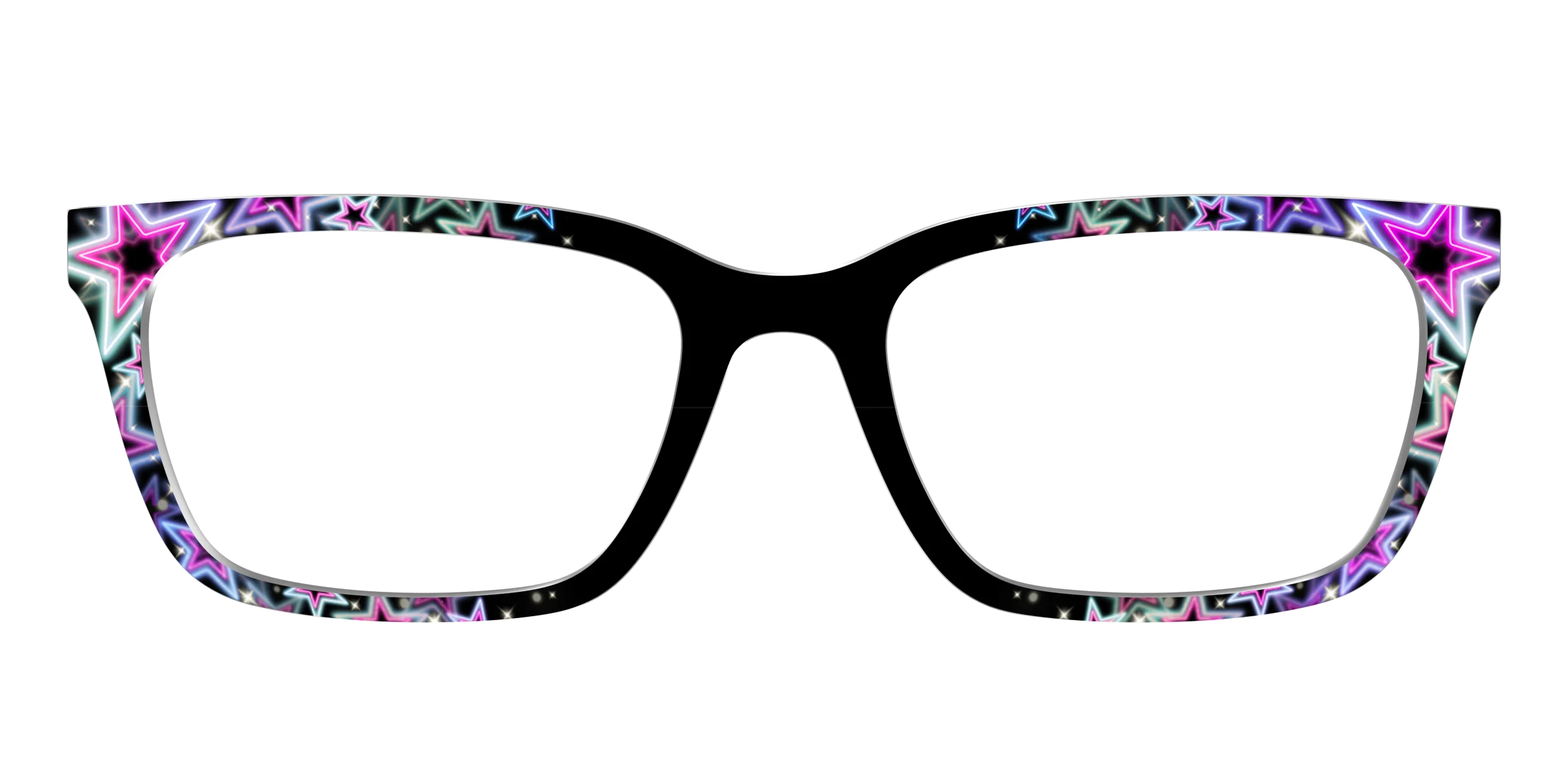 The Neon Superstars - Image 9