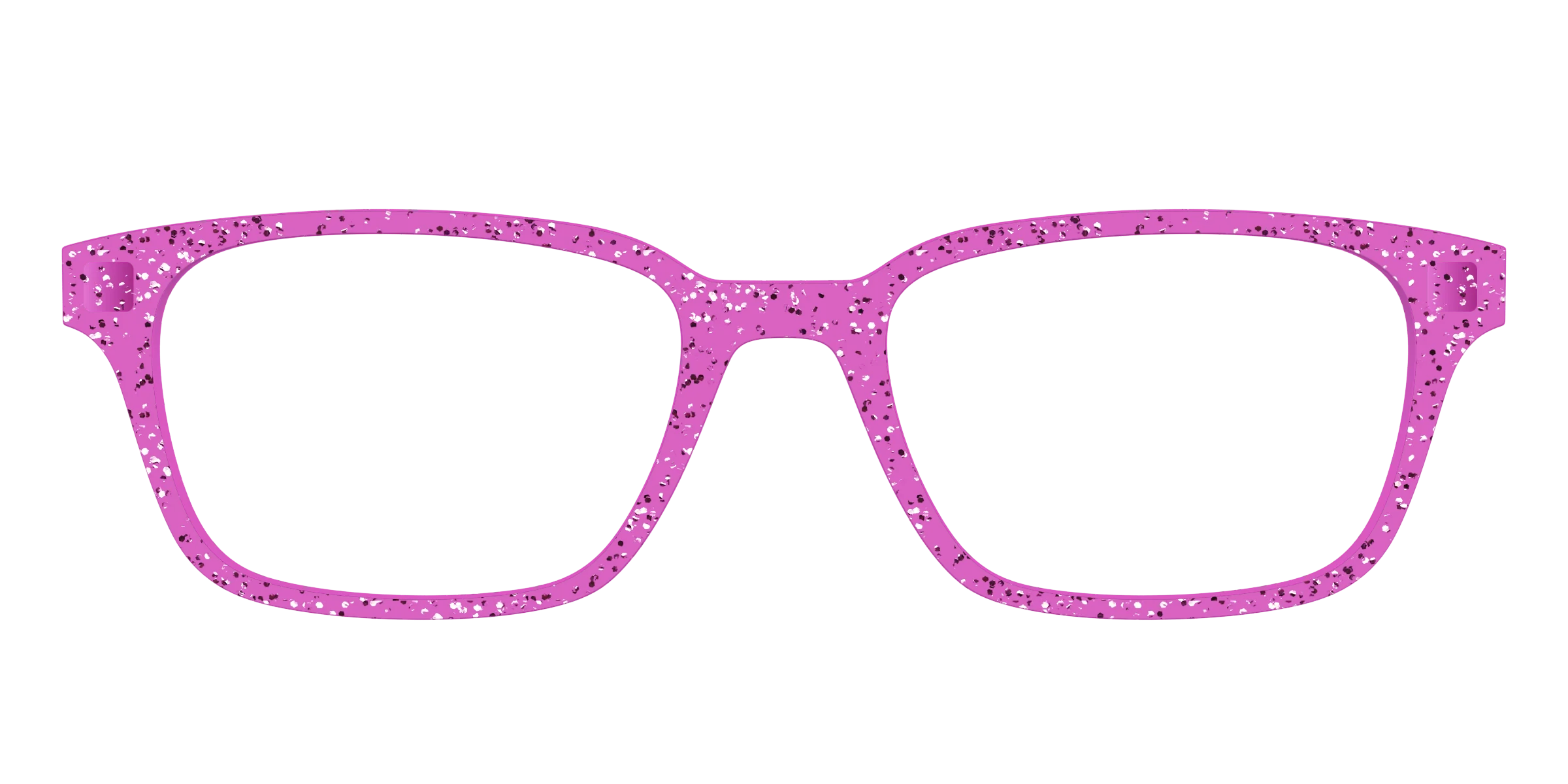 The Neon Violet Sparkle - Image 11