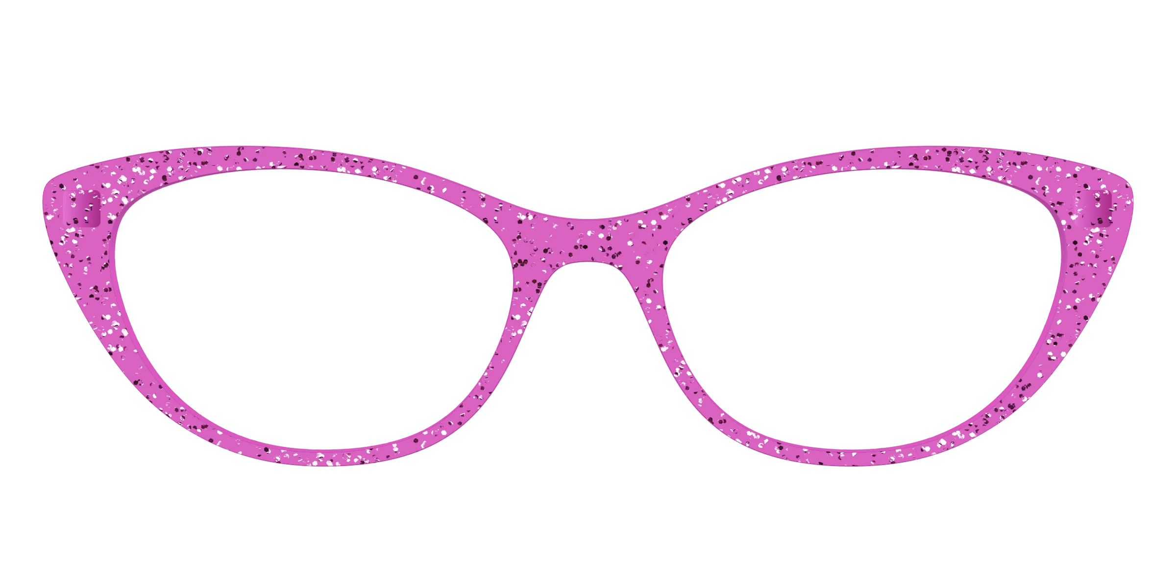 The Neon Violet Sparkle - Image 12