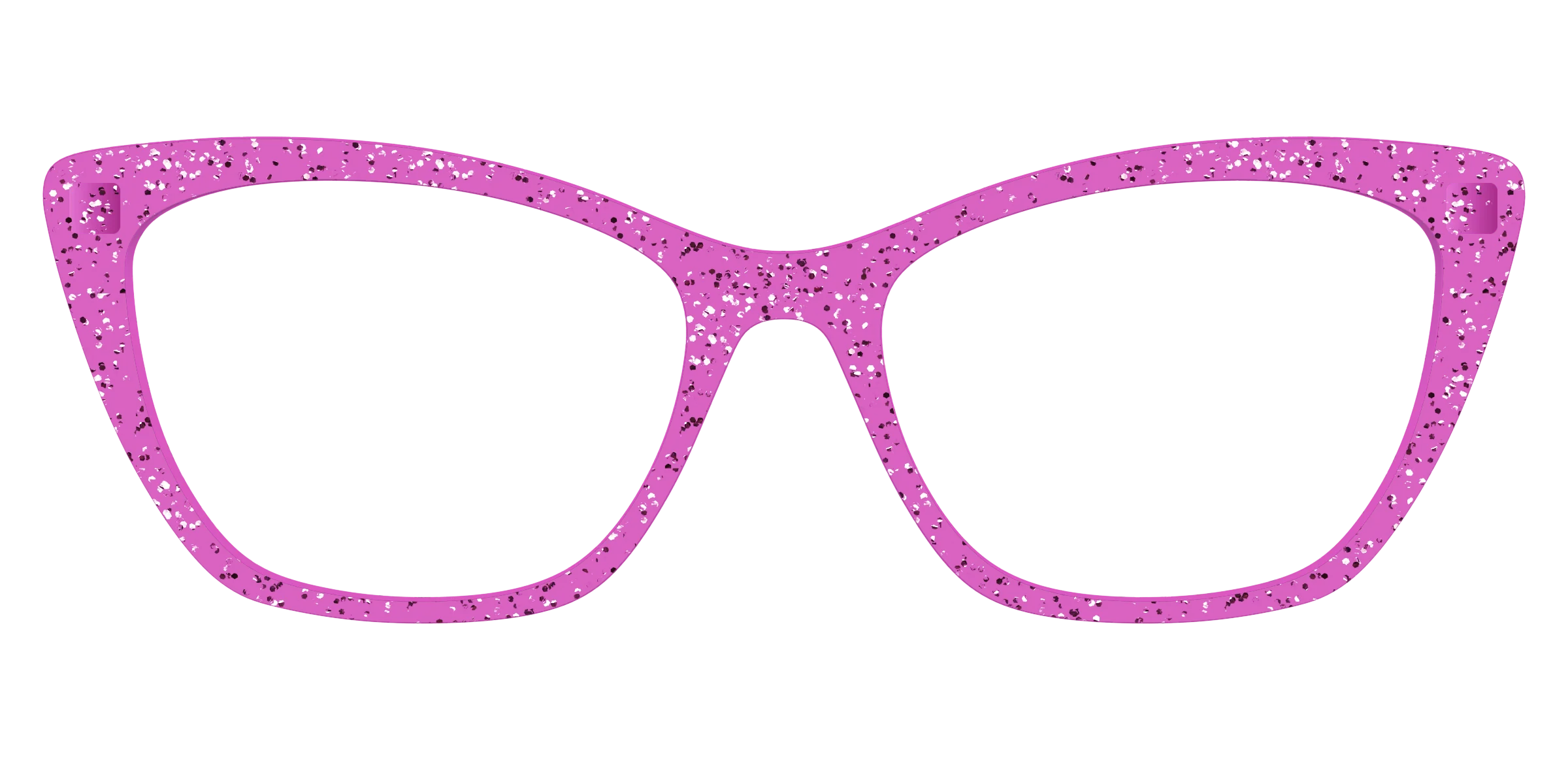 The Neon Violet Sparkle - Image 13