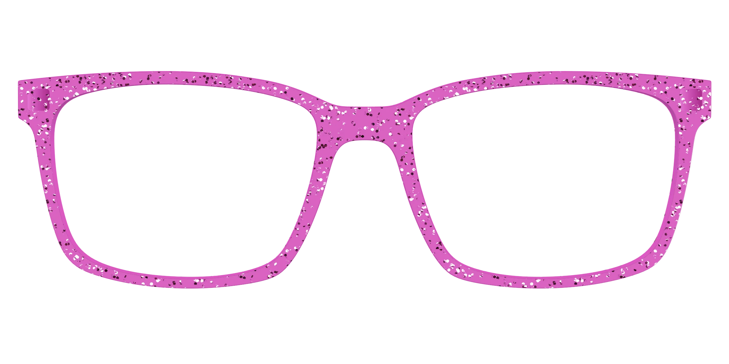 The Neon Violet Sparkle - Image 6