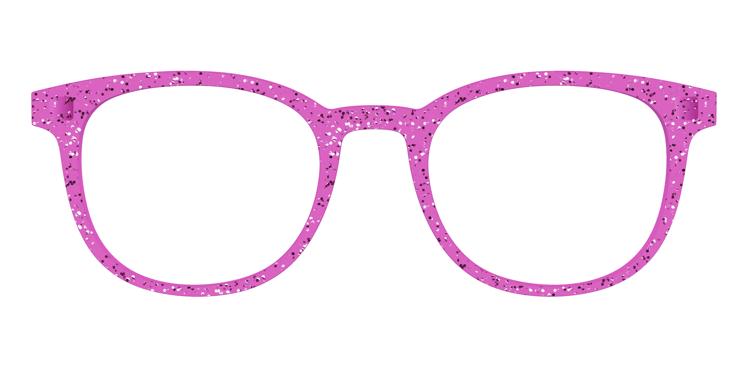 The Neon Violet Sparkle - Image 8