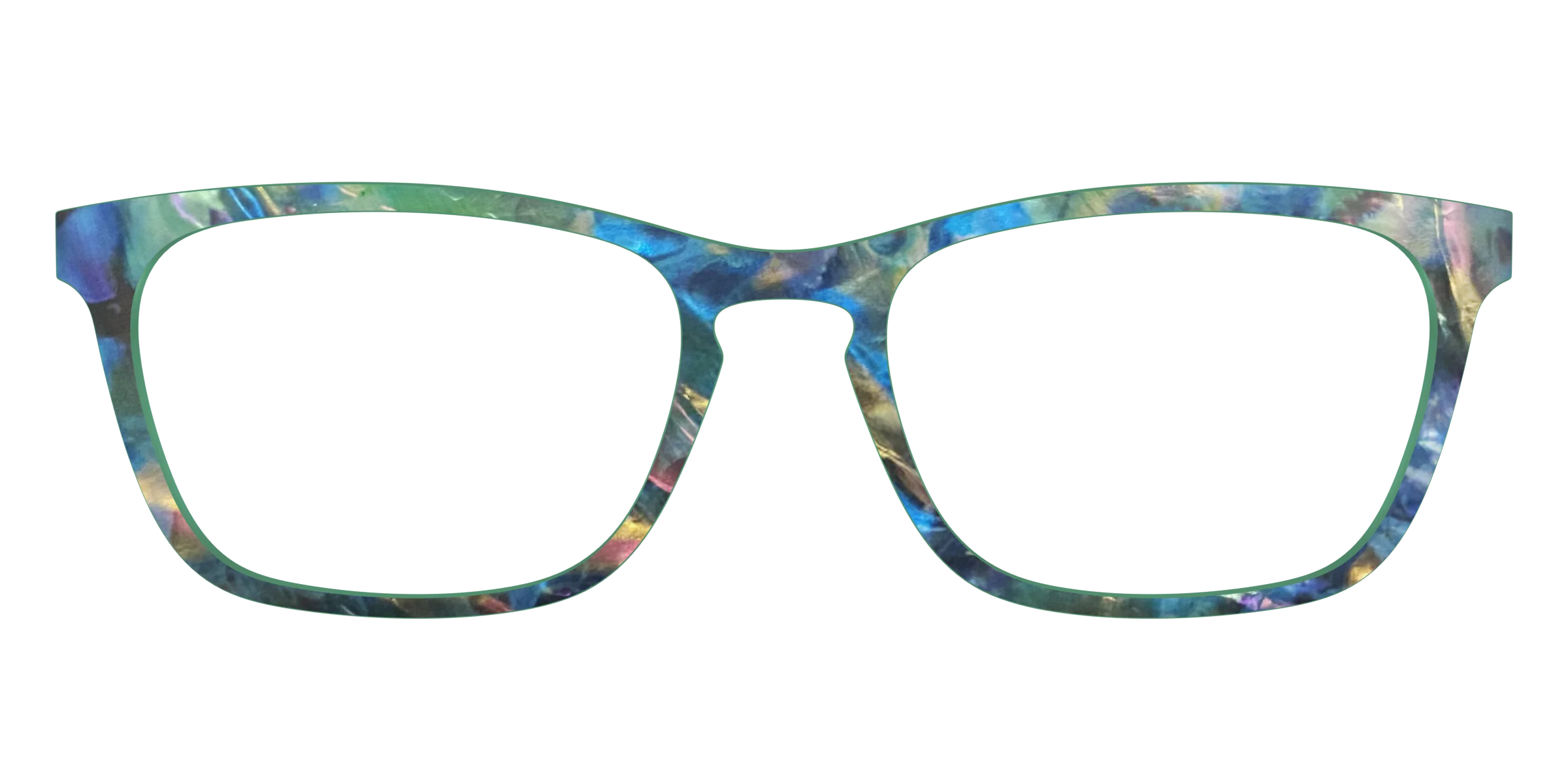 The Neptune Pearl - Image 13