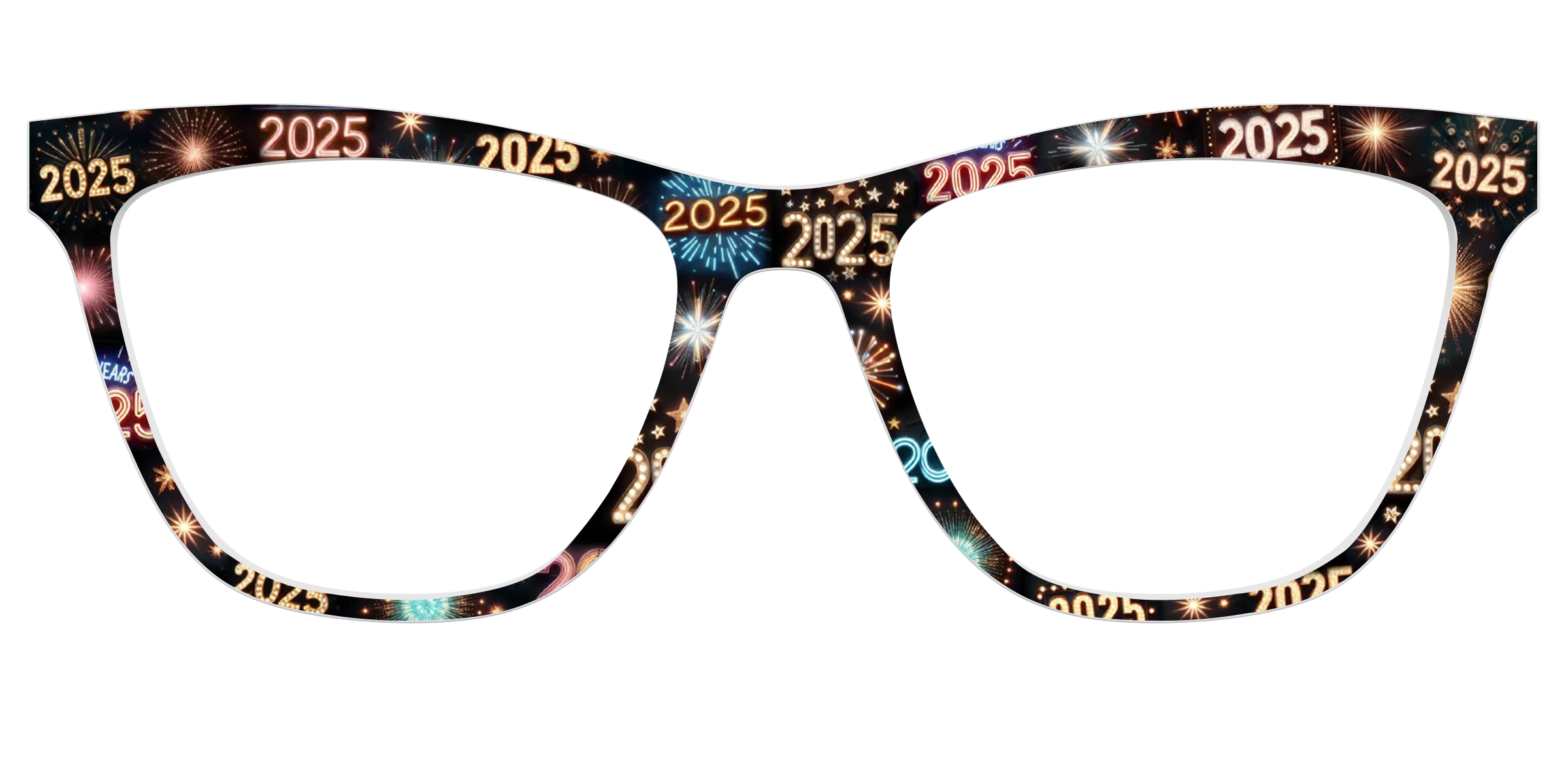 The New Year - Image 29