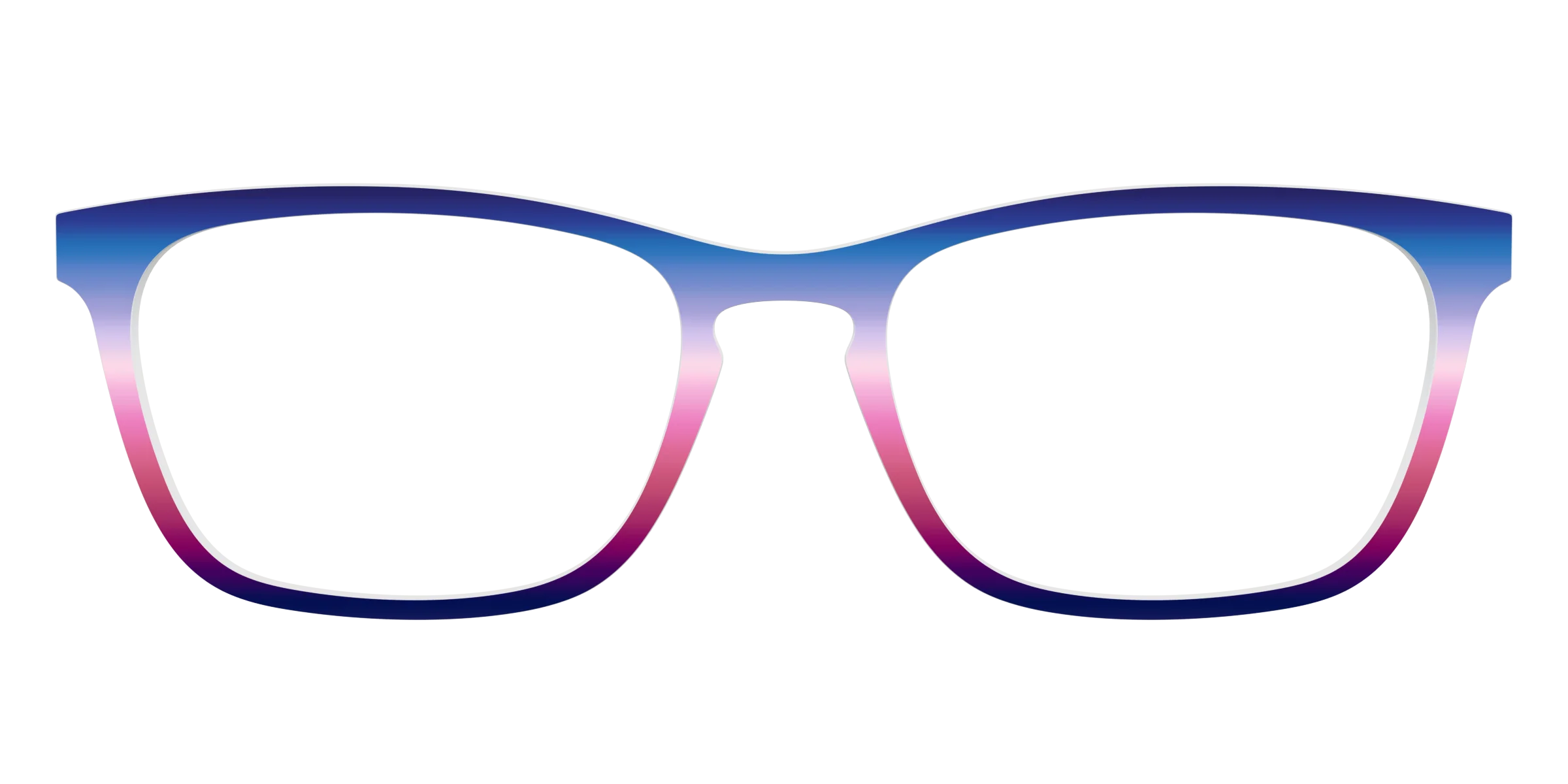 The Nightfall Gradient - Image 13