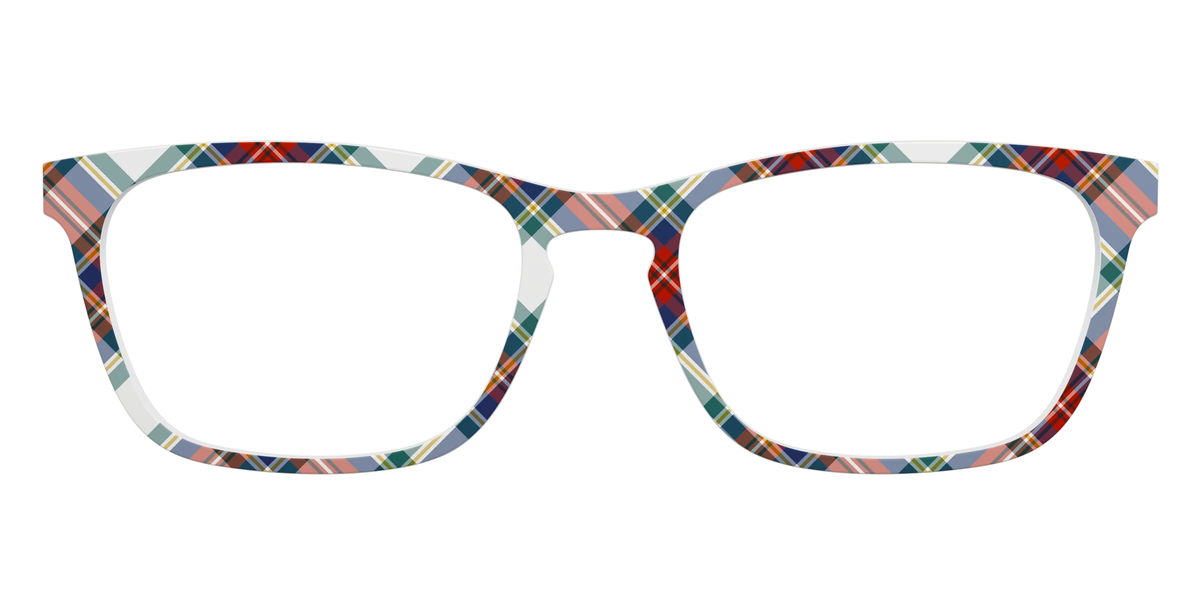 The Noel Plaid - Image 13