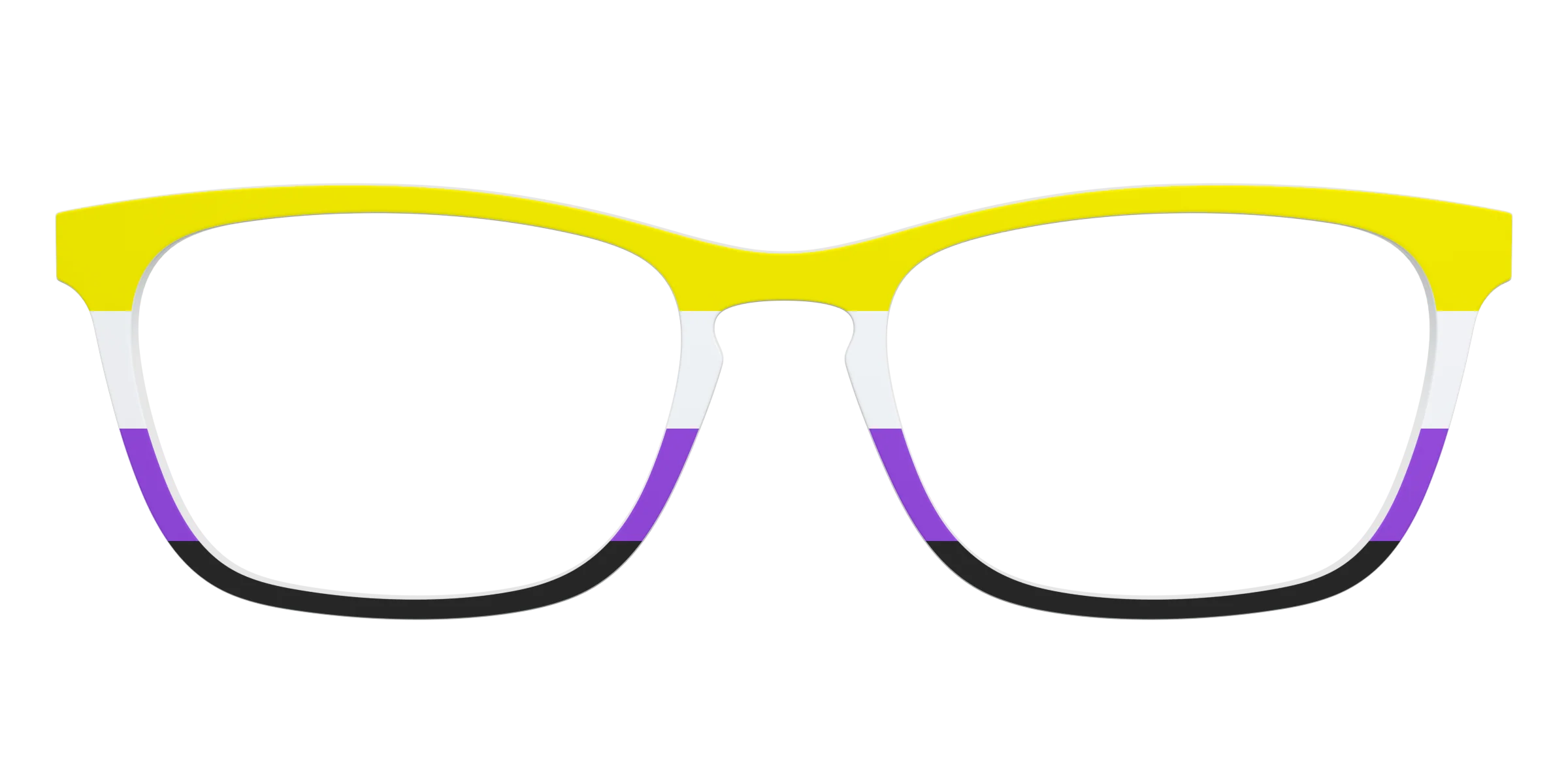 The Non-Binary Flag - Image 13