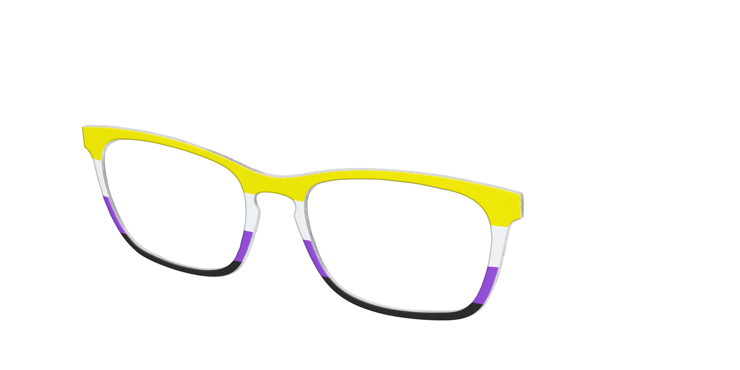 The Non-Binary Flag - Image 14
