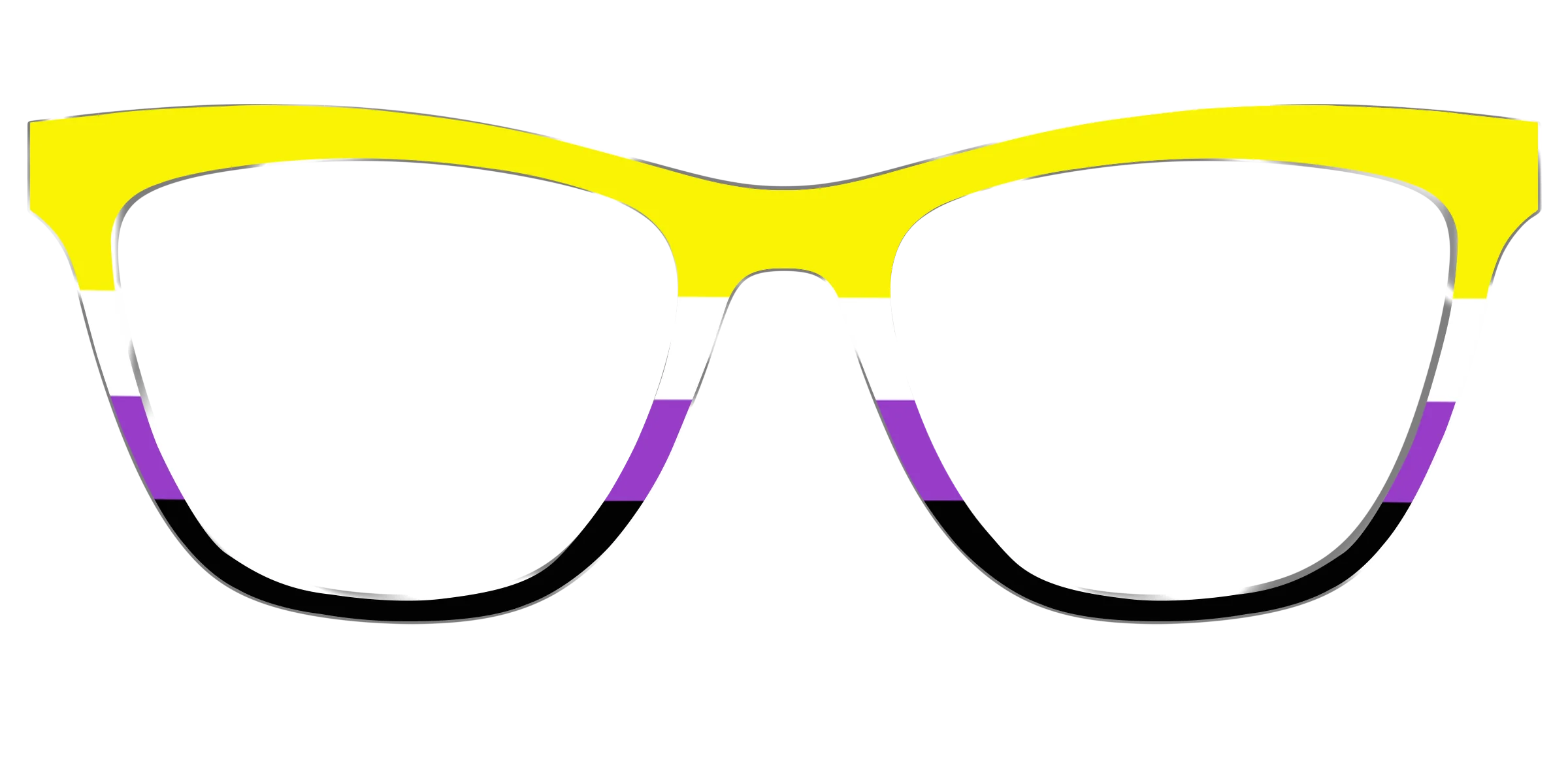 The Non-Binary Flag - Image 29