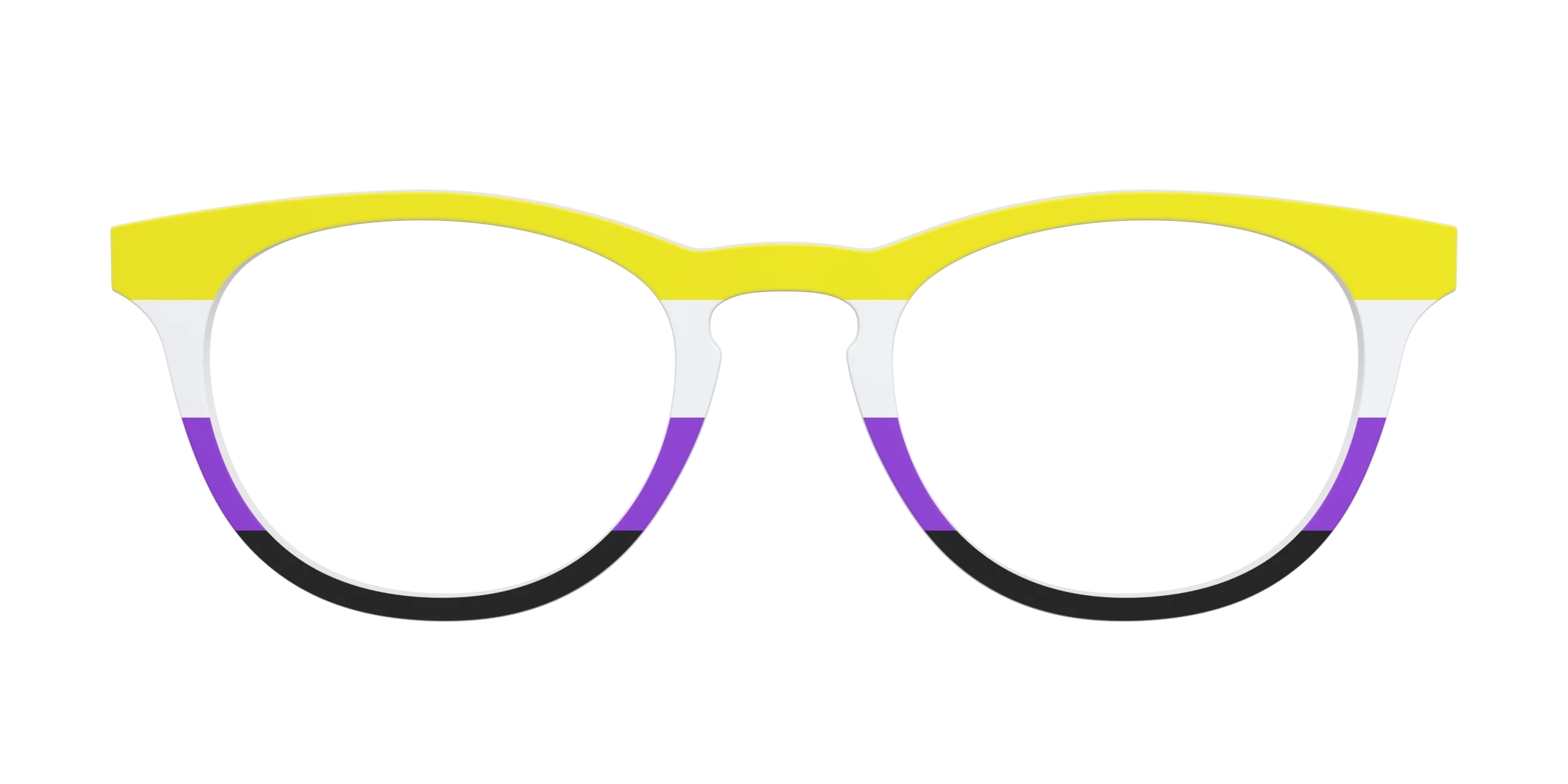 The Non-Binary Flag - Image 3