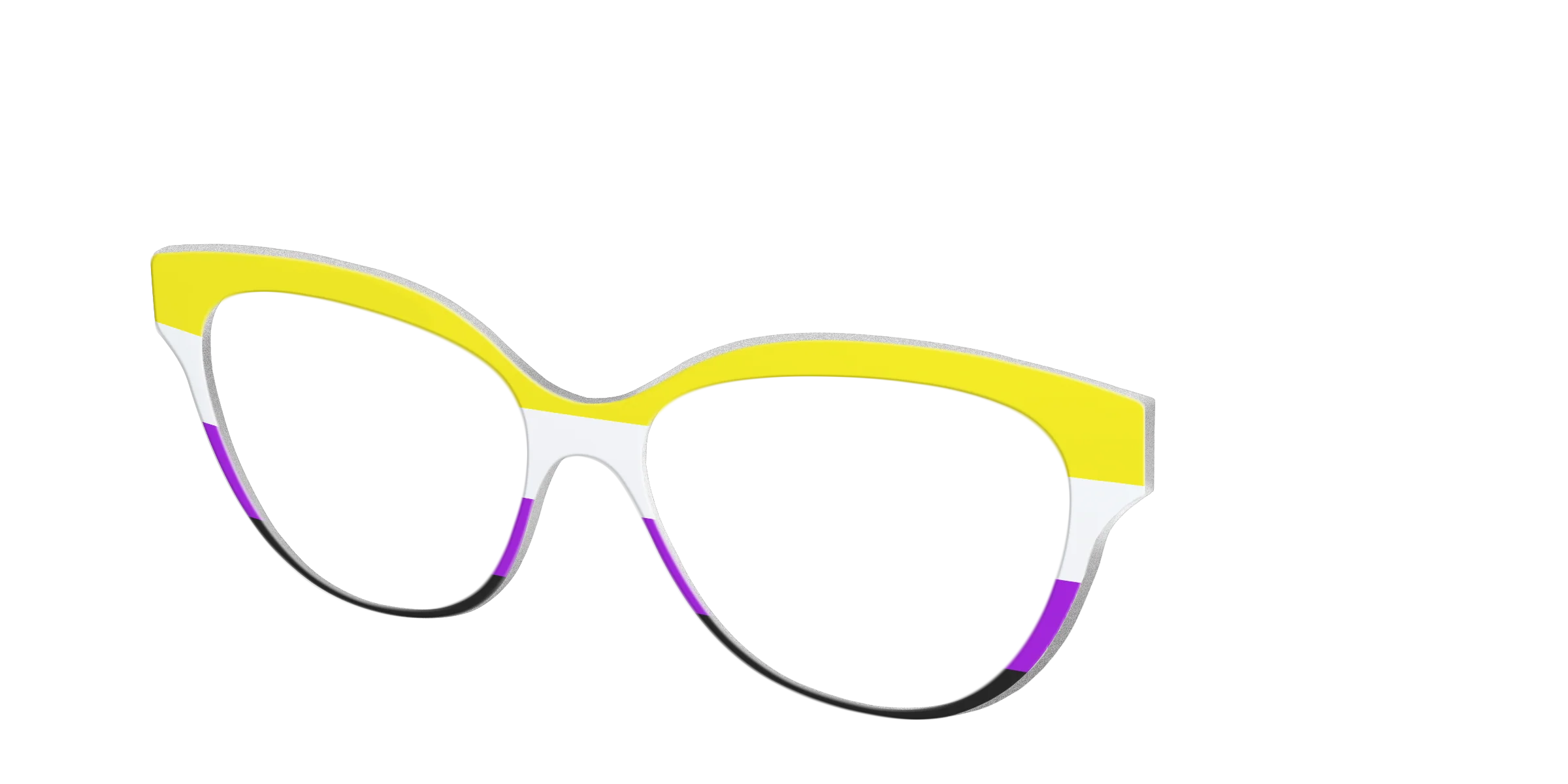 The Non-Binary Flag - Image 34