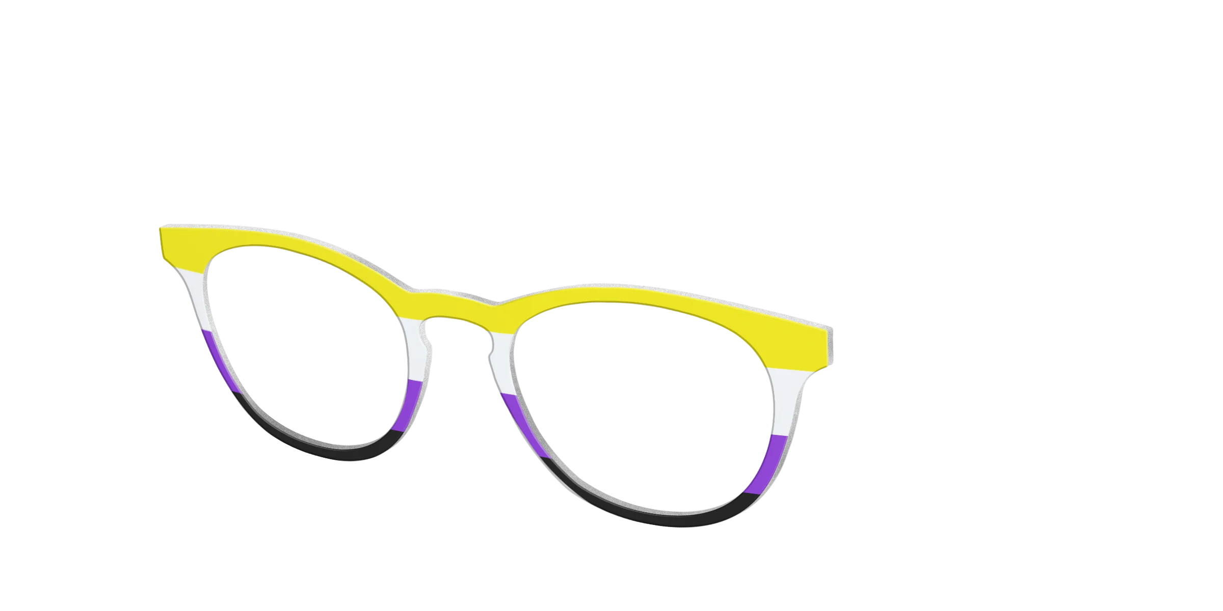 The Non-Binary Flag - Image 4