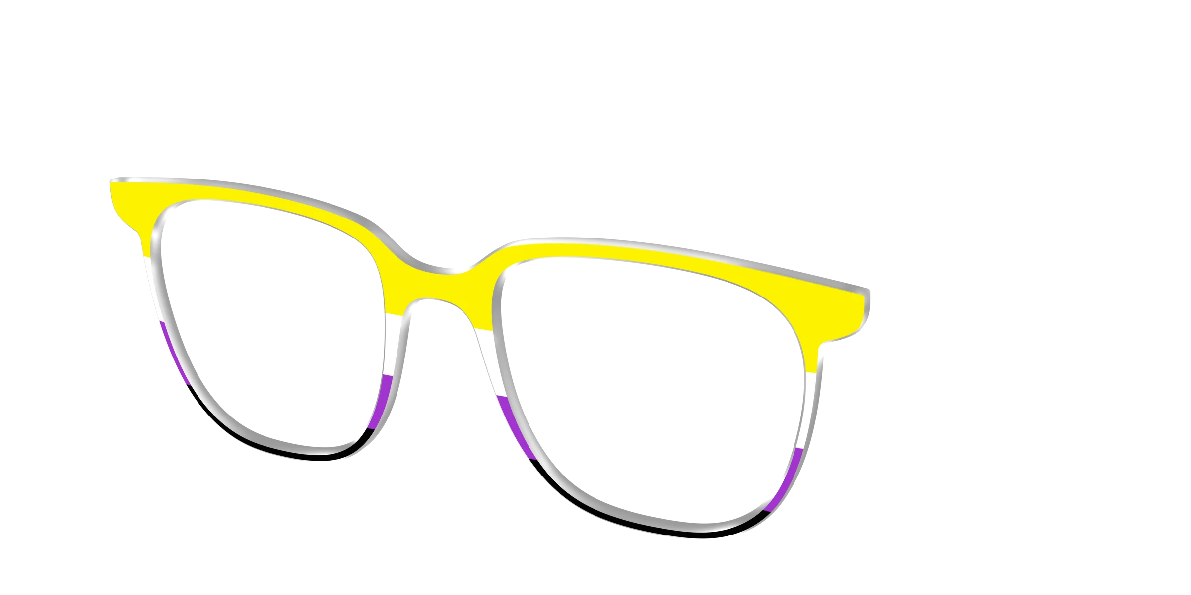The Non-Binary Flag - Image 48
