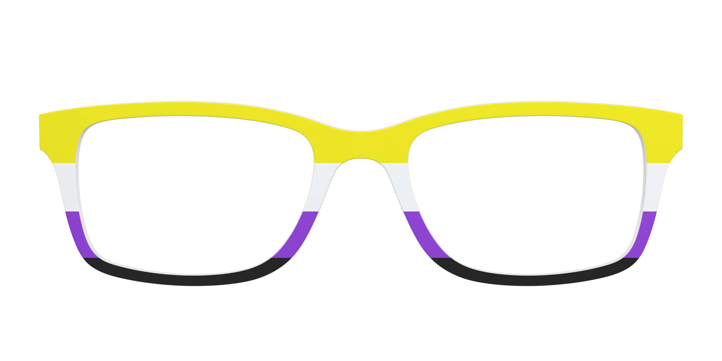 The Non-Binary Flag - Image 5