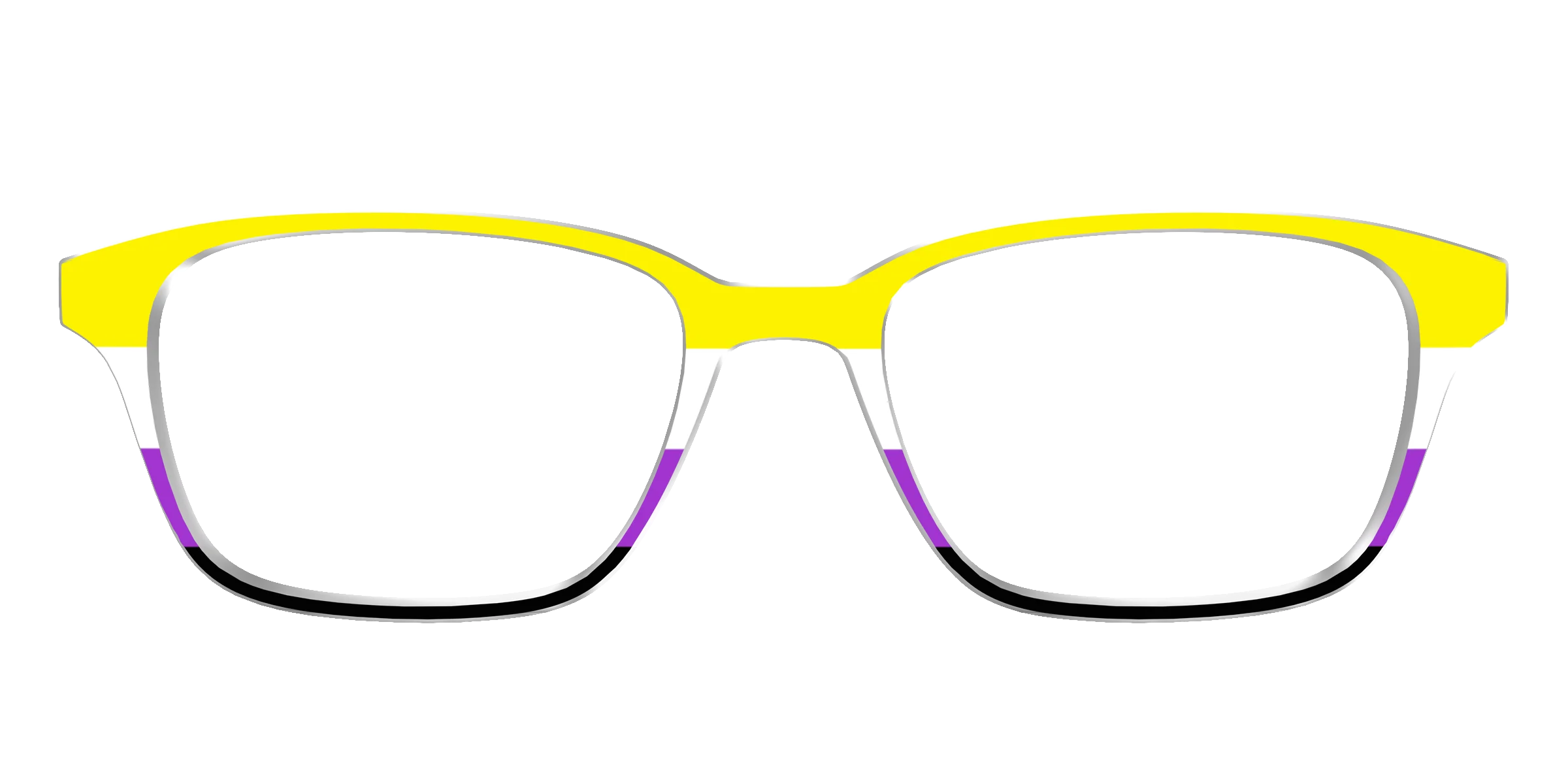 The Non-Binary Flag - Image 55