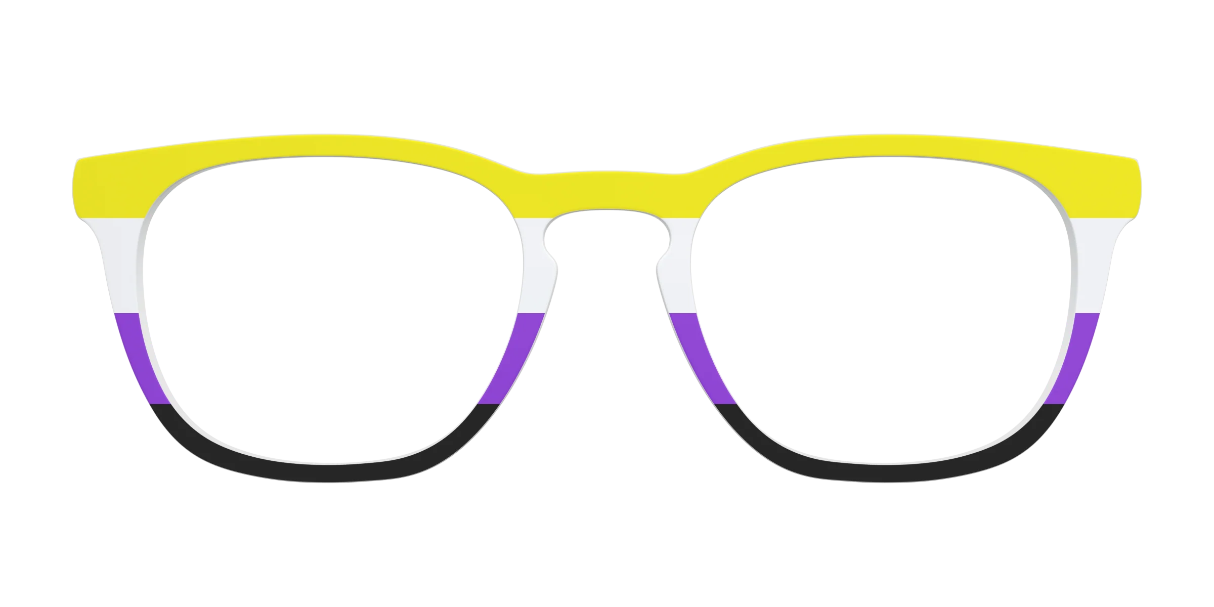 The Non-Binary Flag - Image 7