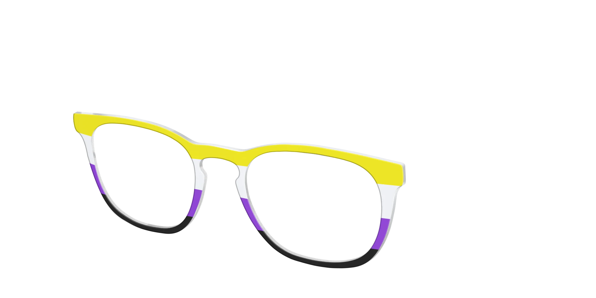The Non-Binary Flag - Image 8