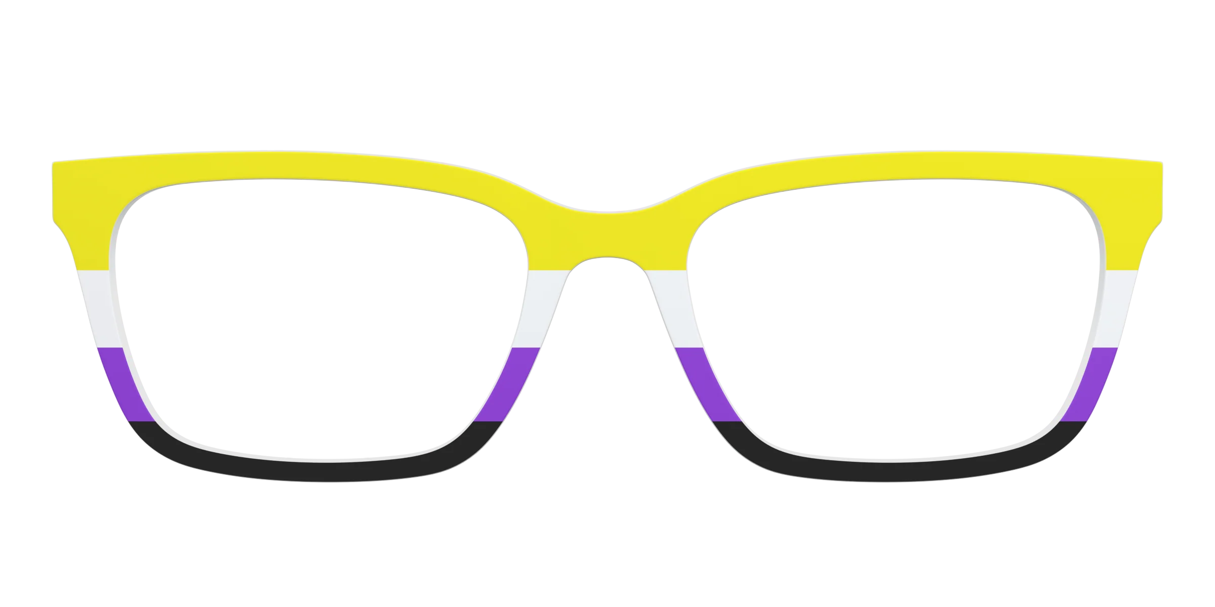 The Non-Binary Flag - Image 9