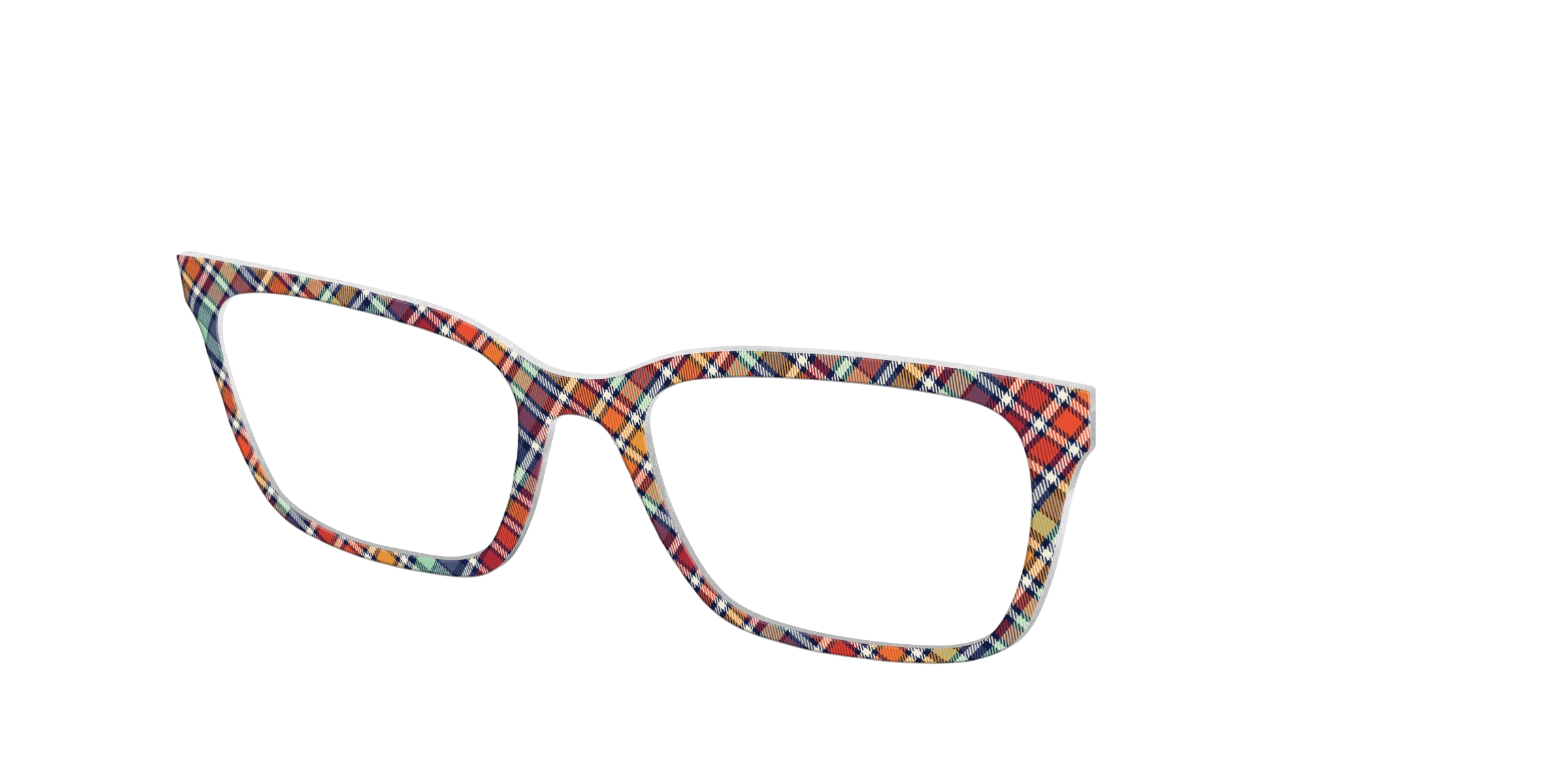 The Nordic Plaid - Image 10