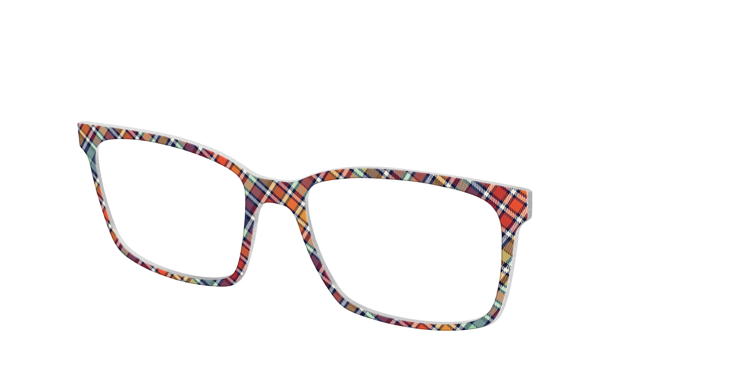 The Nordic Plaid - Image 12